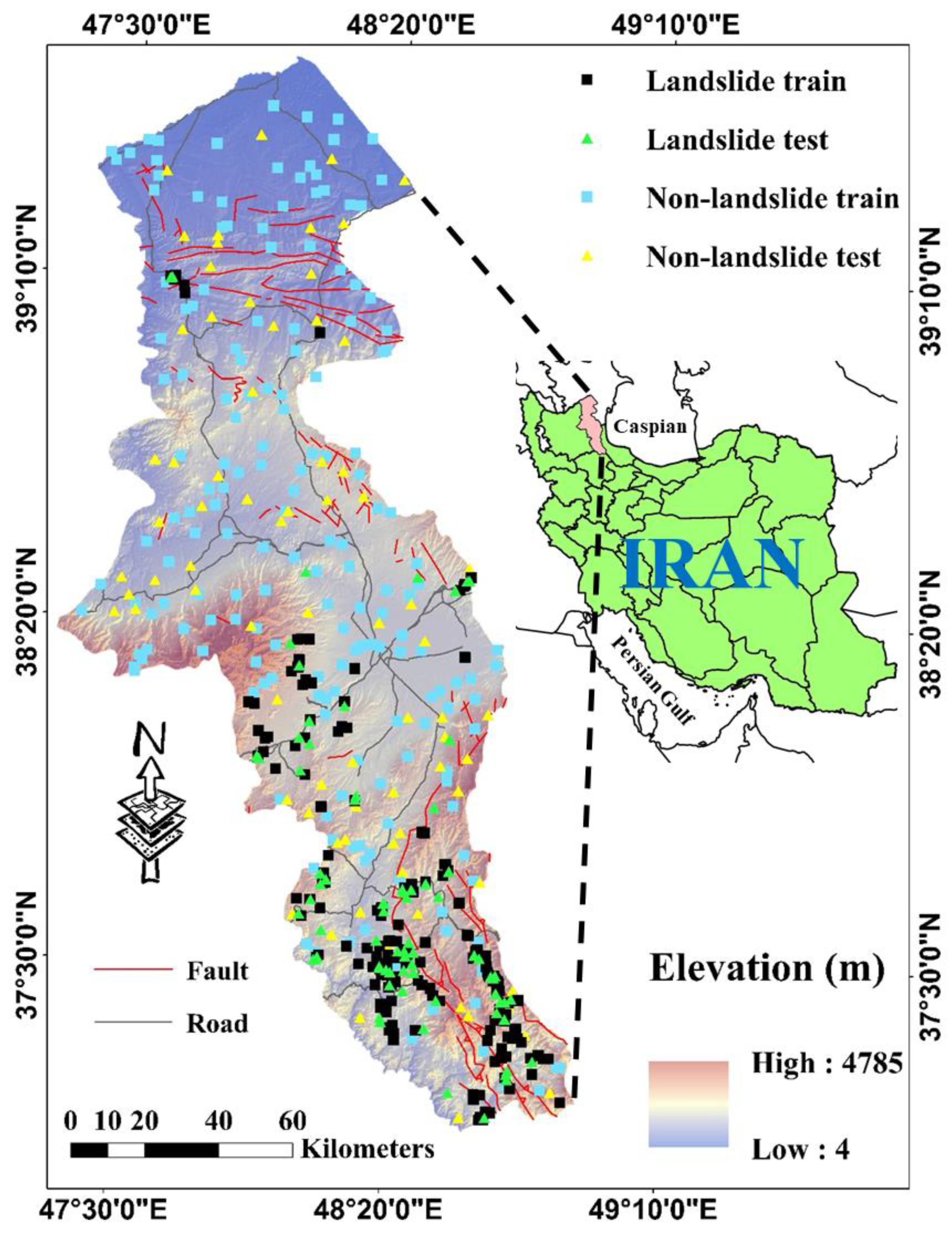 Sensors 19 04698 g001