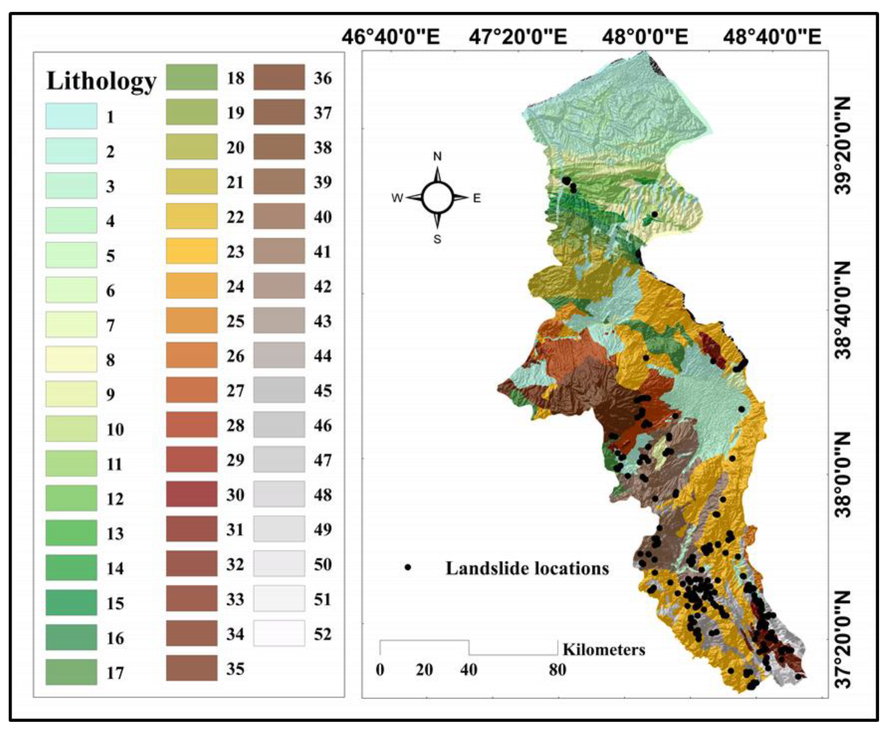 Sensors 19 04698 g004