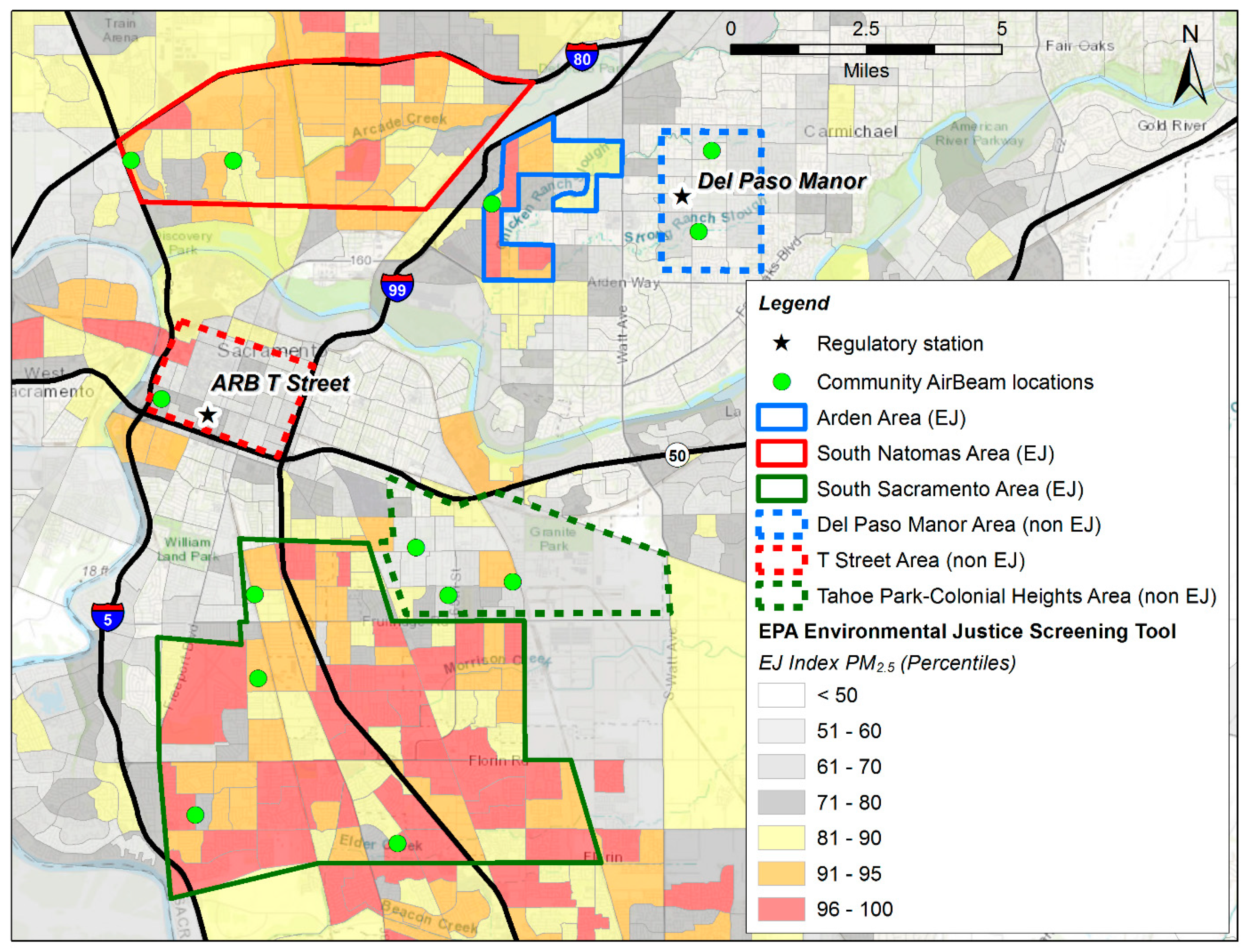 Sensors 19 04701 g001
