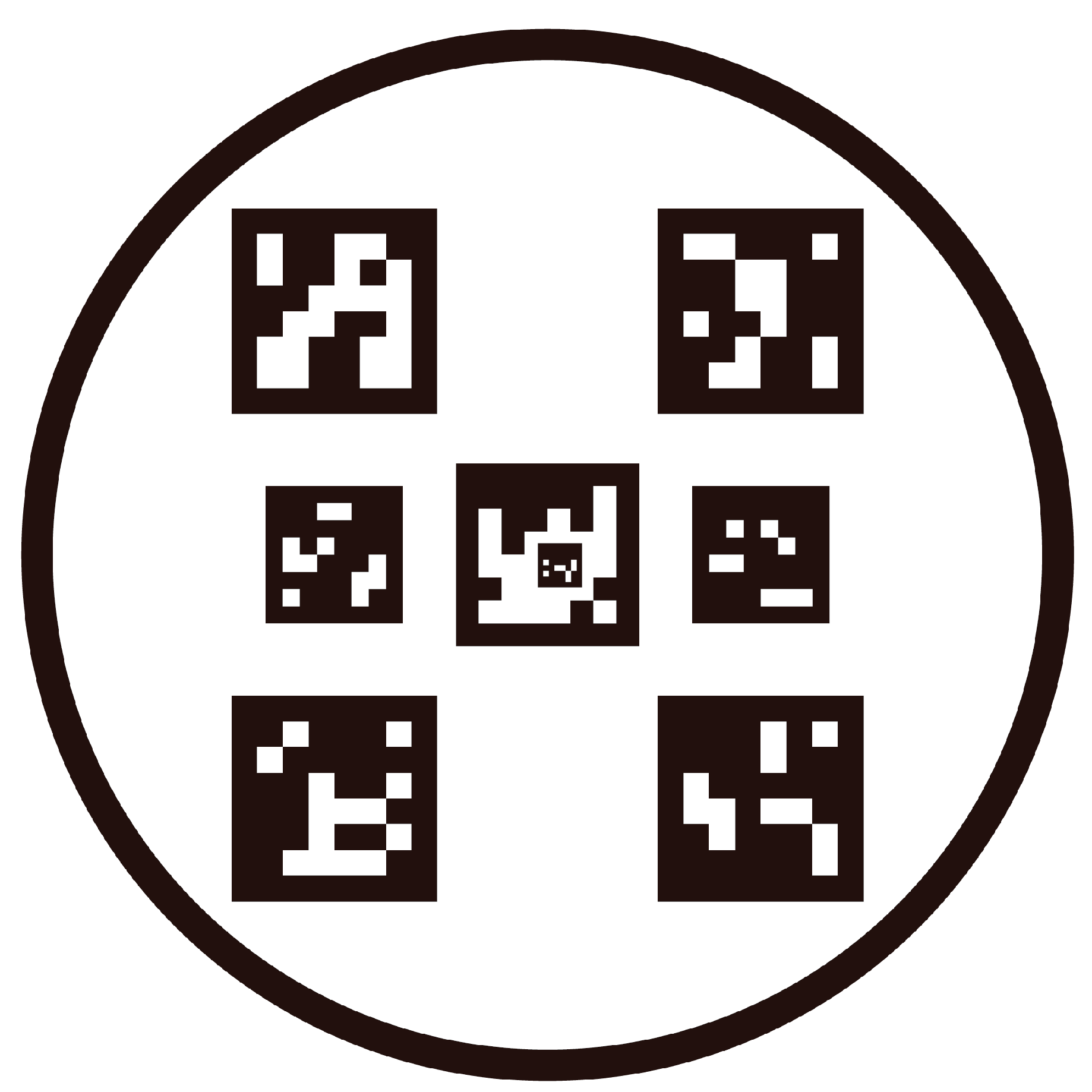 Sensors 19 04703 g001