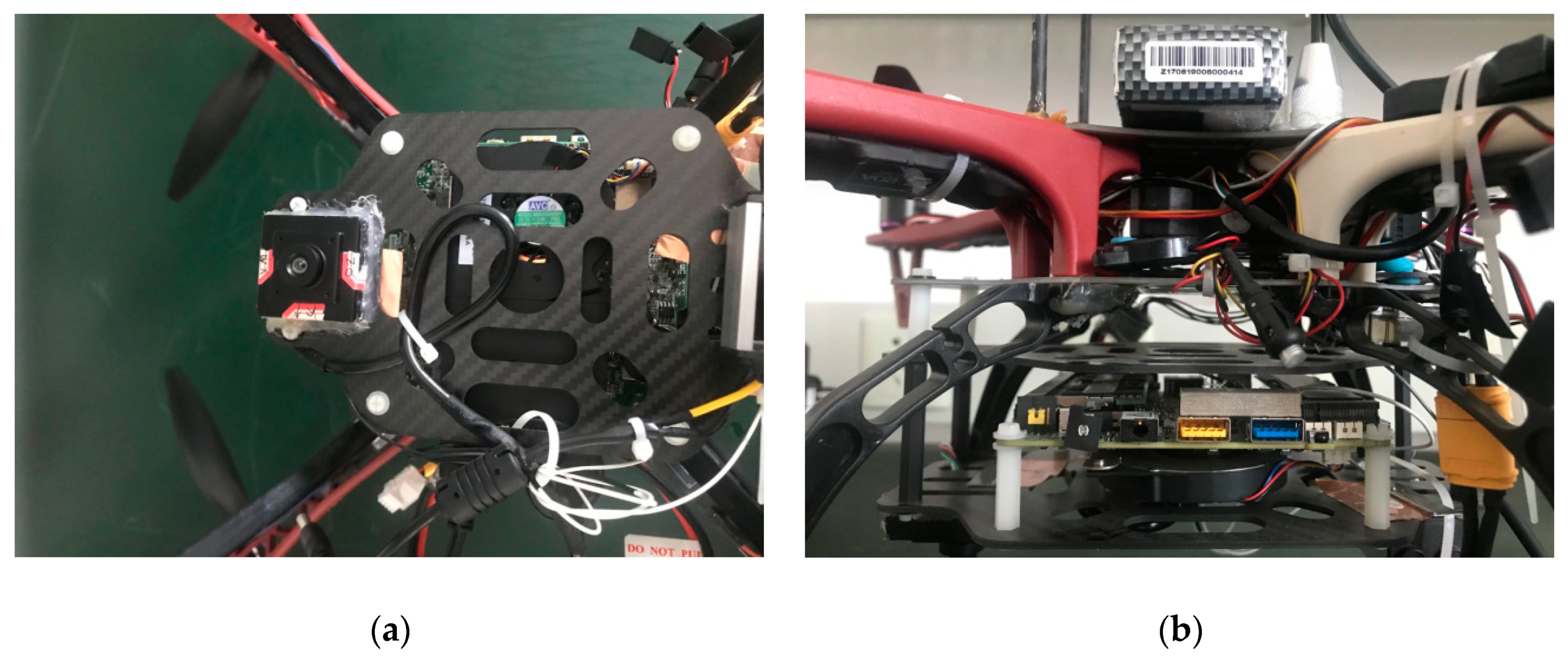 Sensors 19 04703 g007