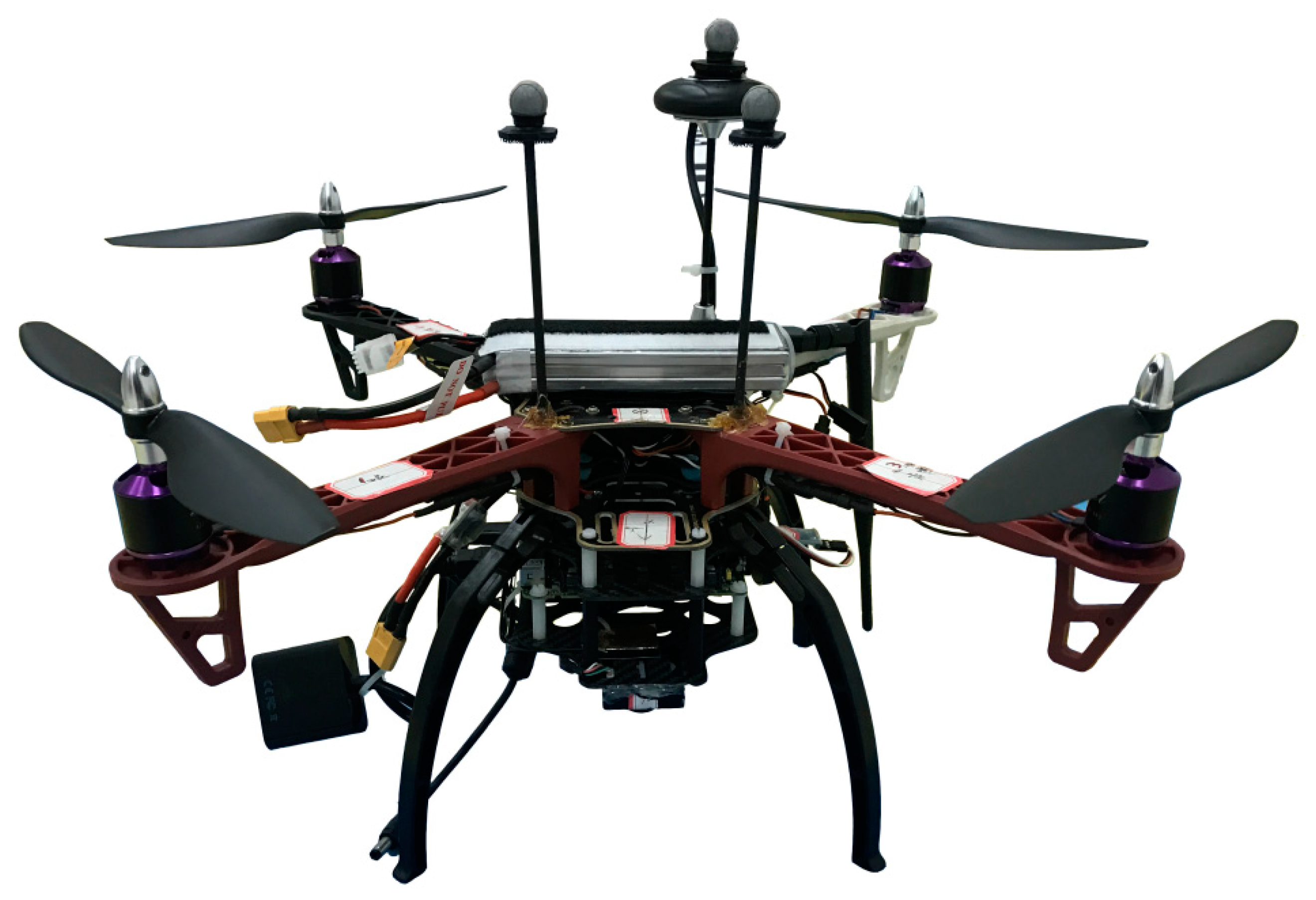 Sensors 19 04703 g008