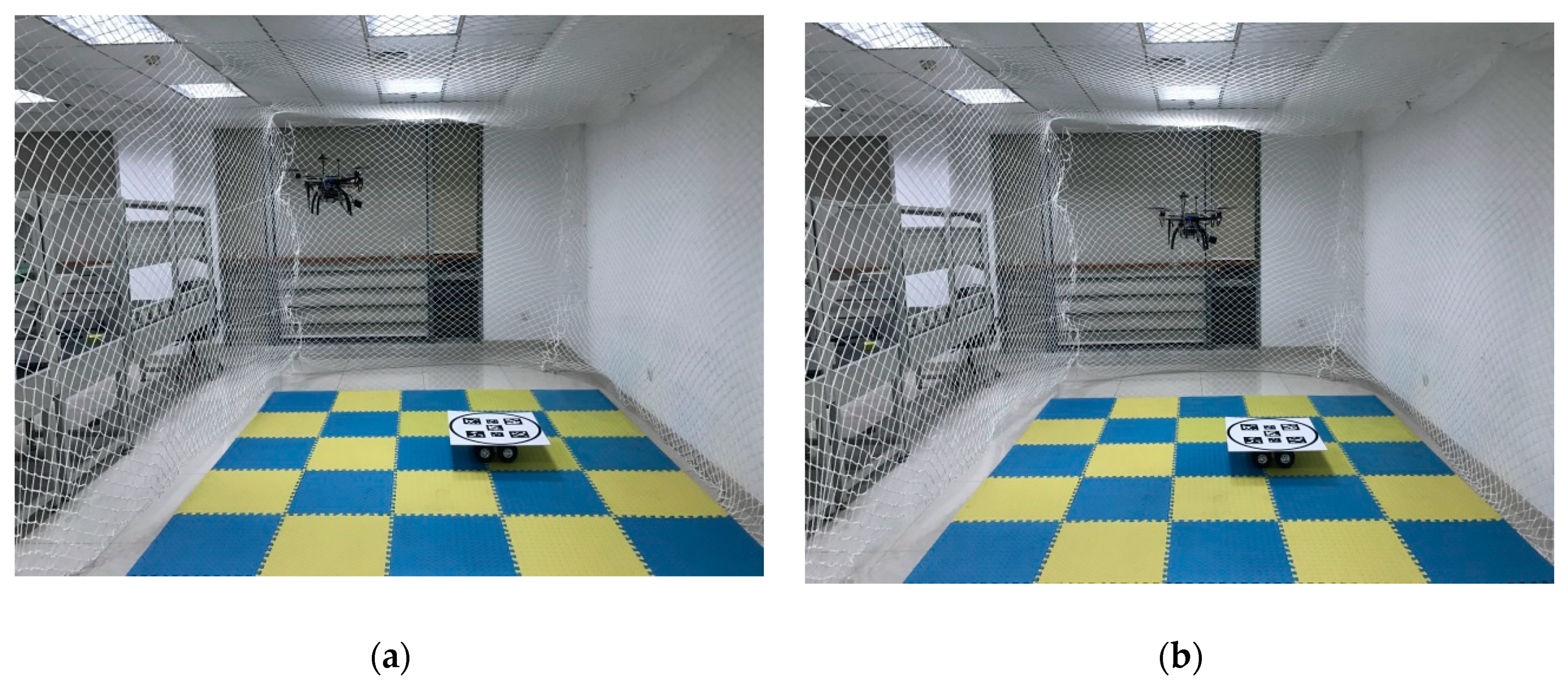 Sensors 19 04703 g011a