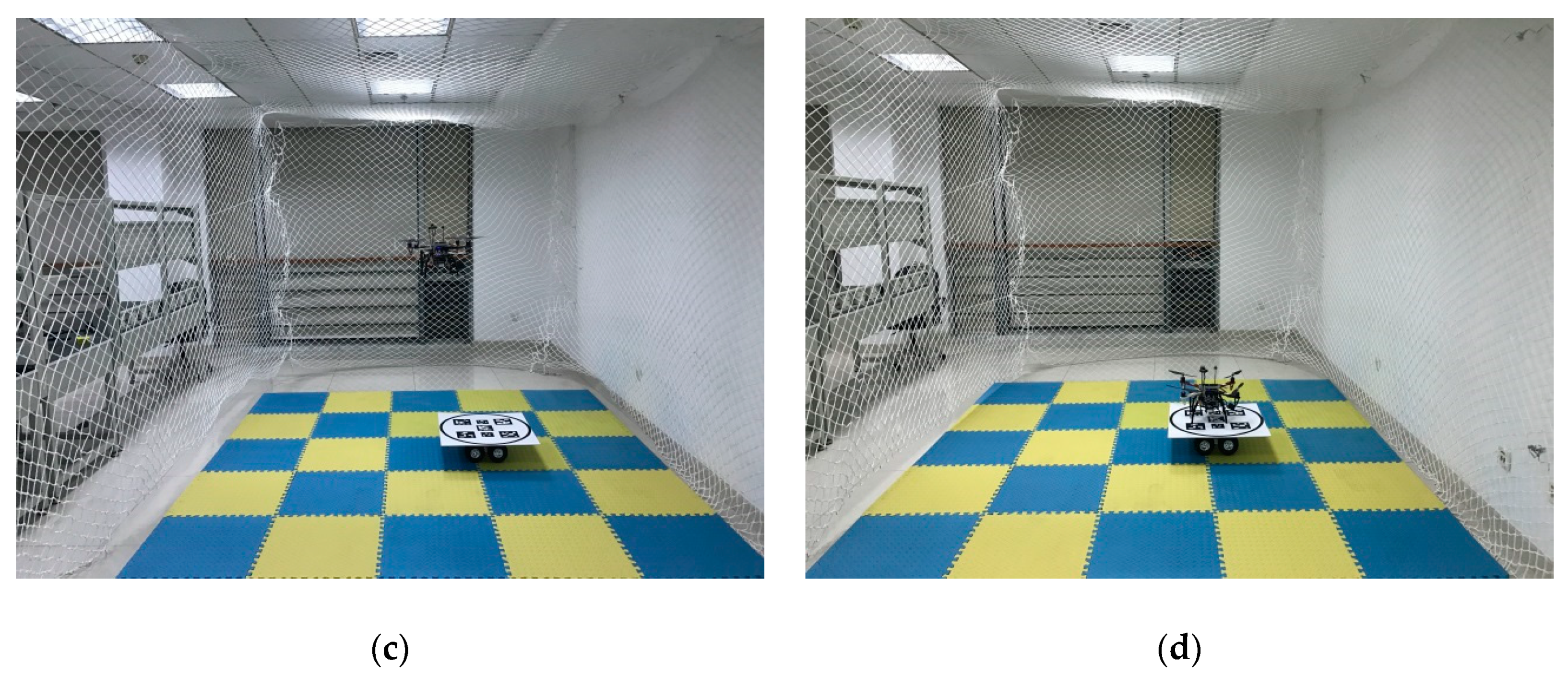 Sensors 19 04703 g011b