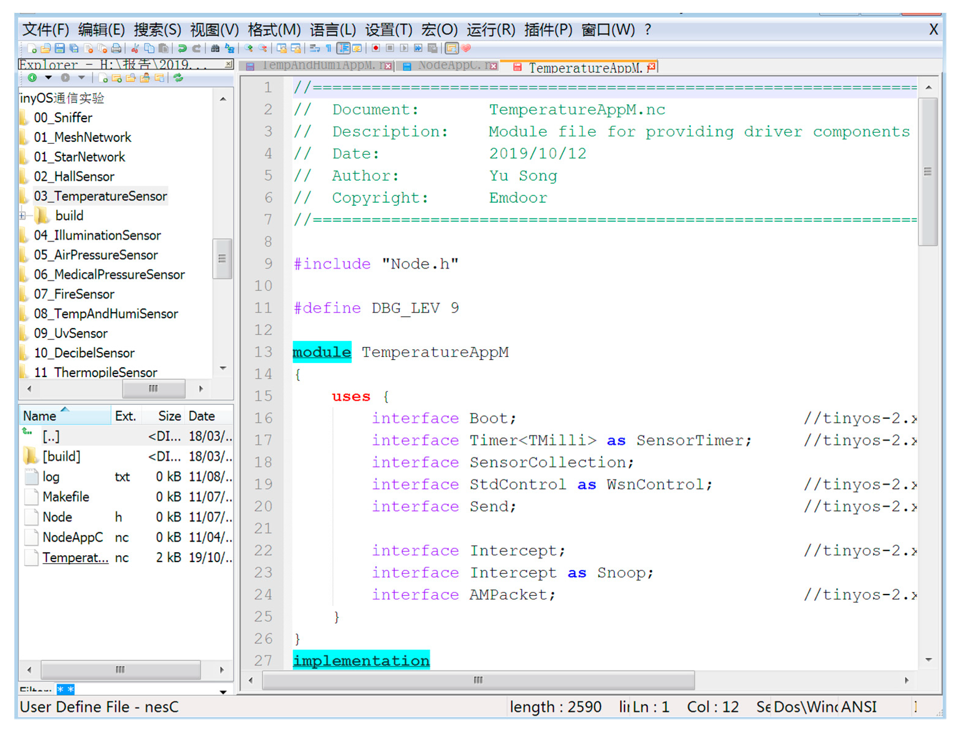 Sensors 19 04704 g005 Sensors 19 04704 g005