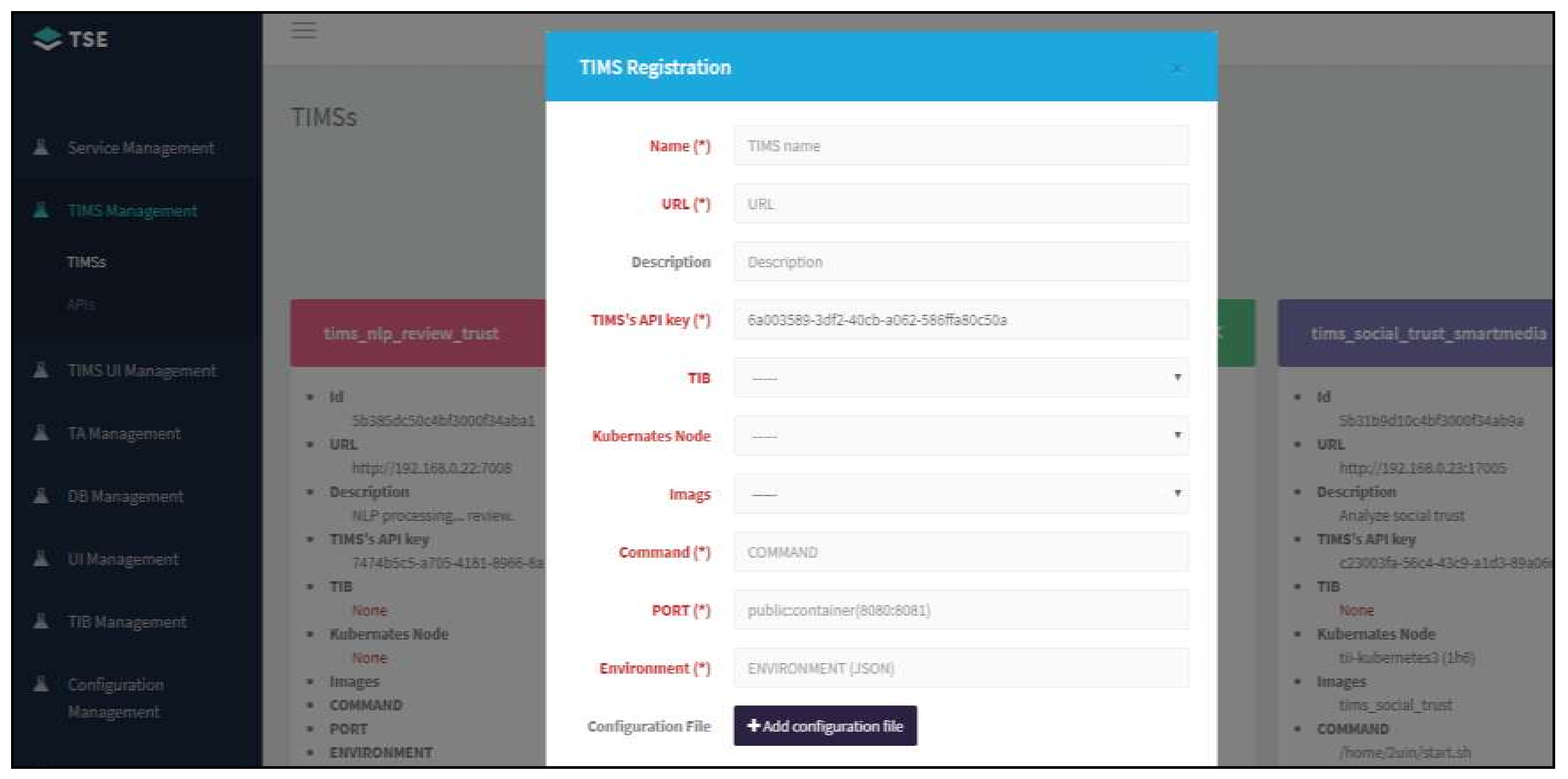 Sensors 19 04707 g008