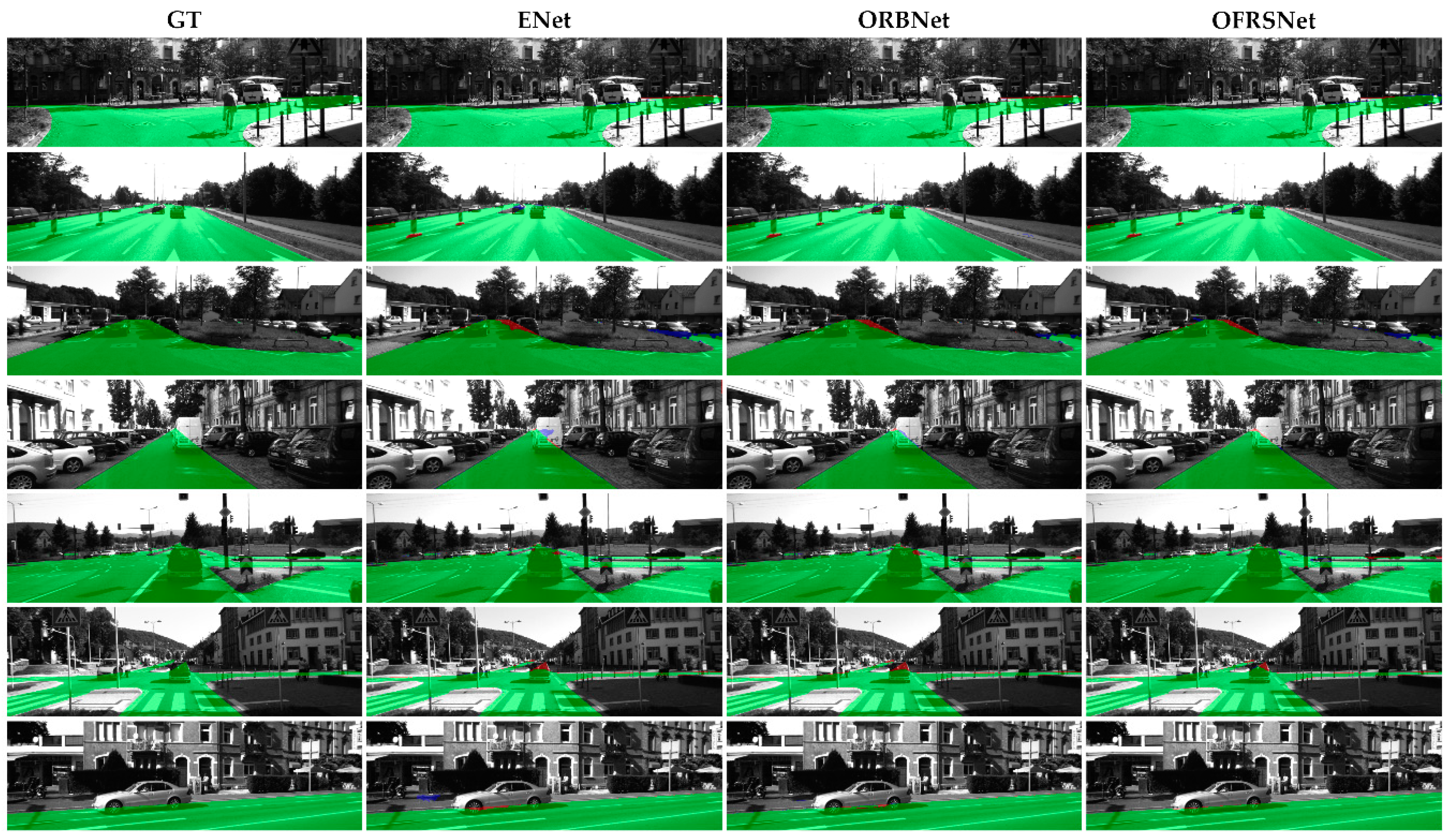 Sensors 19 04711 g008