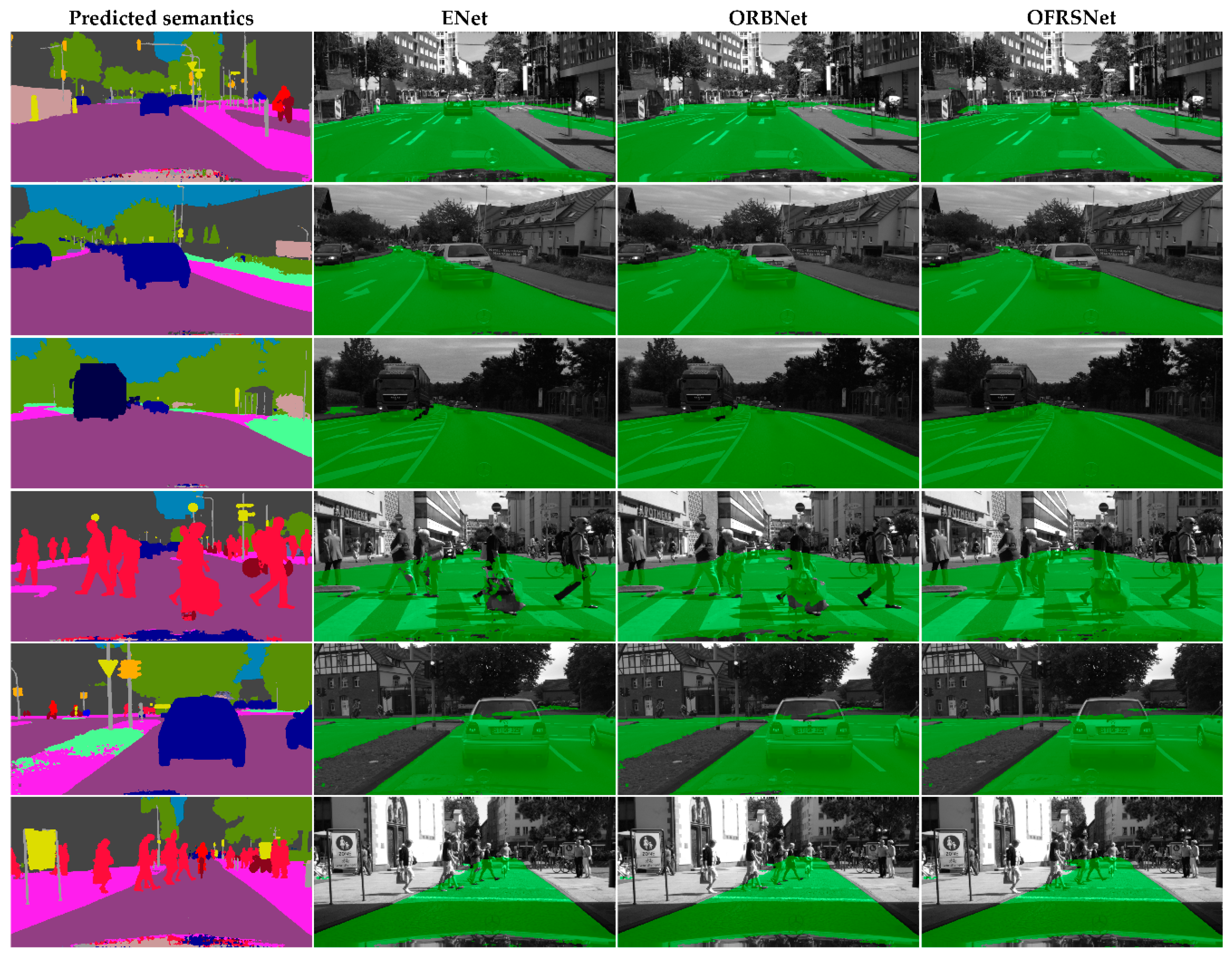 Sensors 19 04711 g010