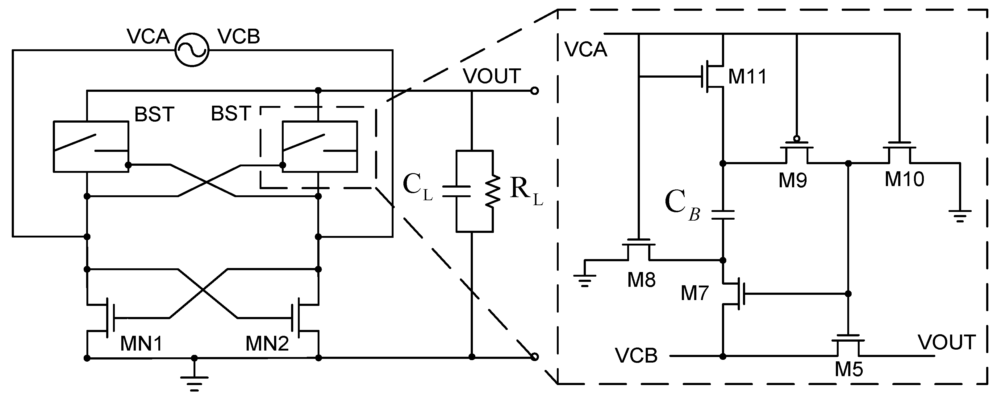 Sensors 19 04714 g003