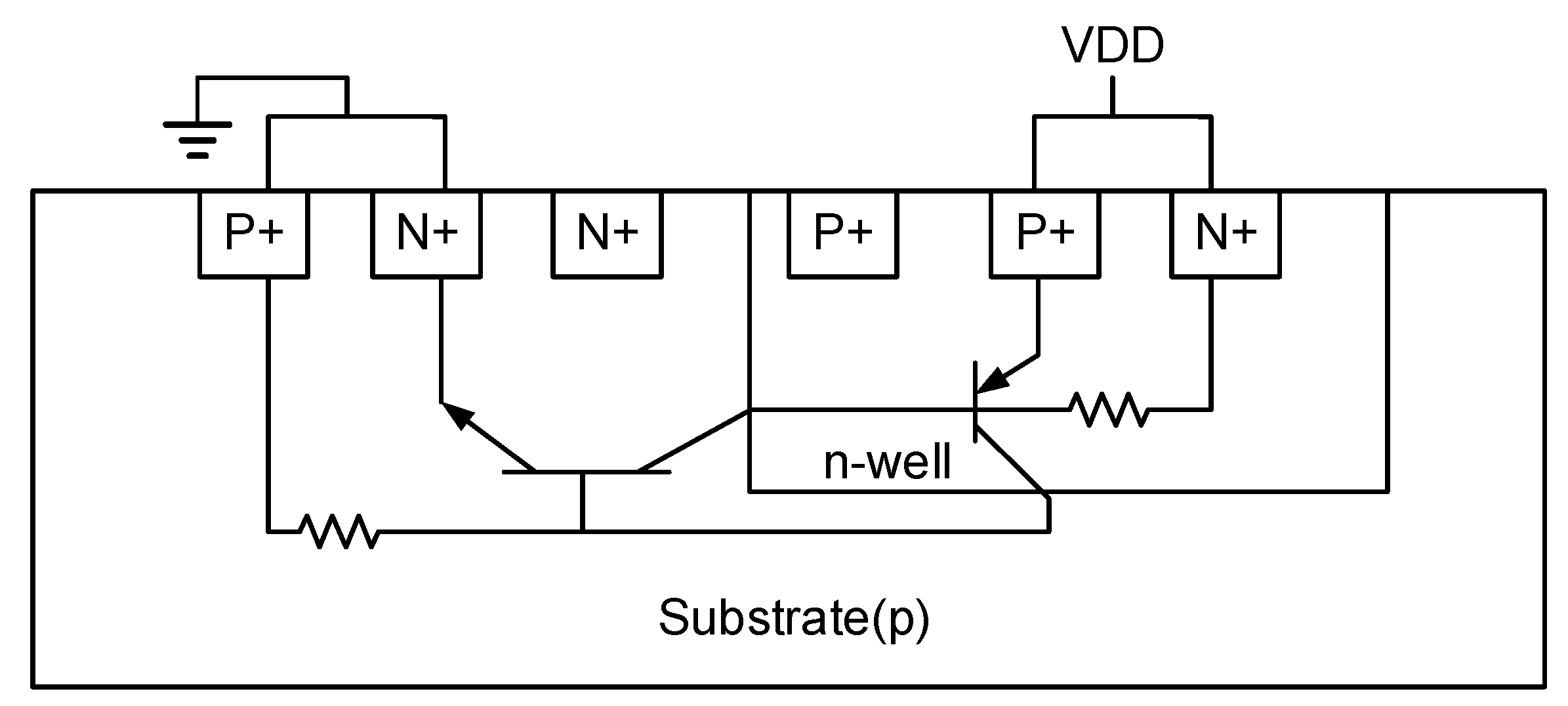 Sensors 19 04714 g004