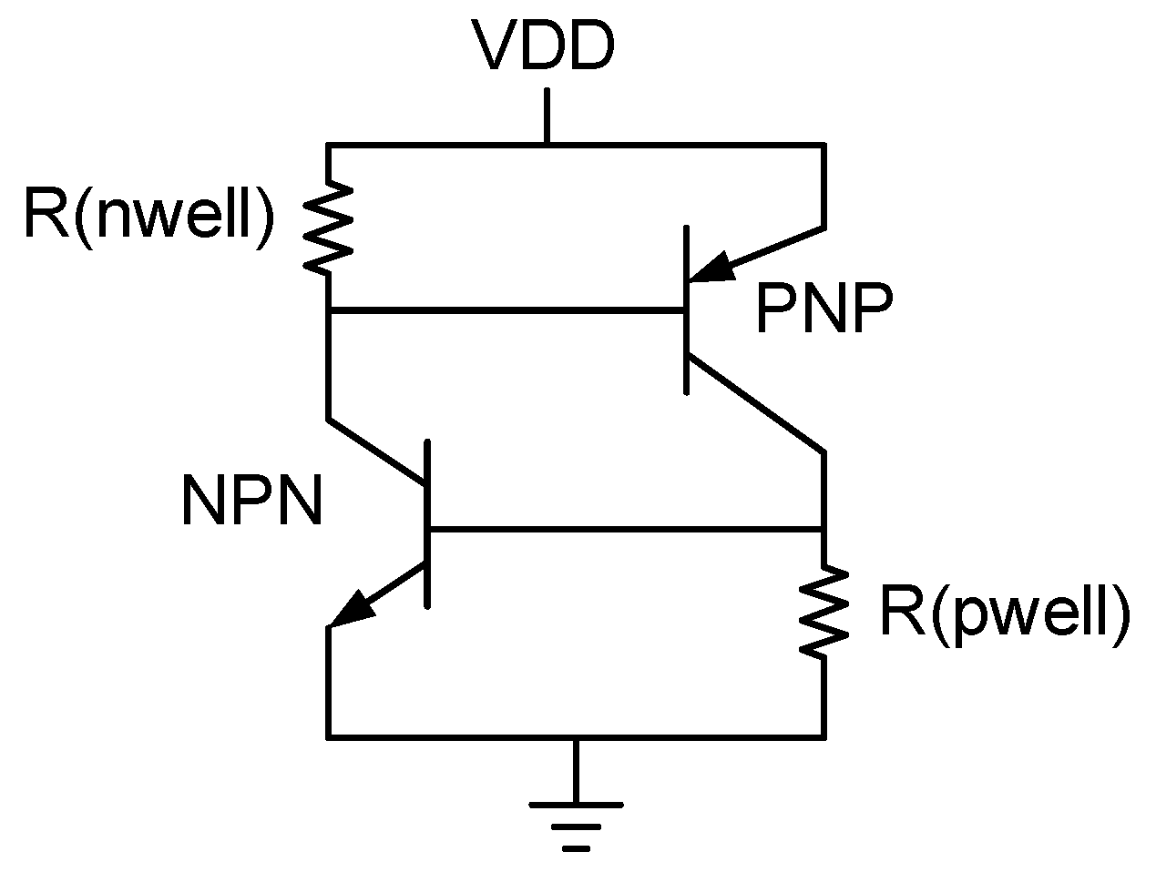Sensors 19 04714 g005