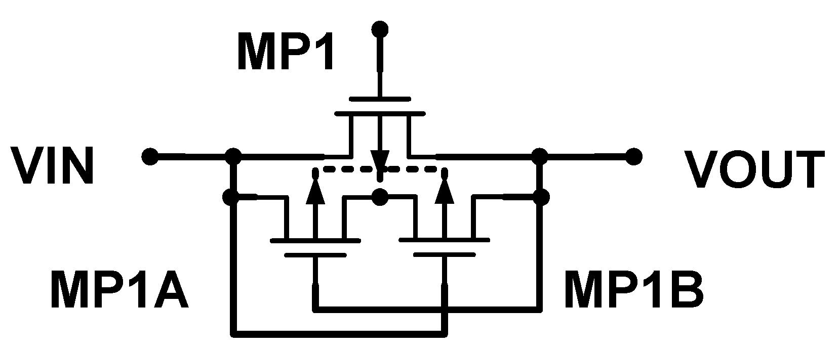 Sensors 19 04714 g006