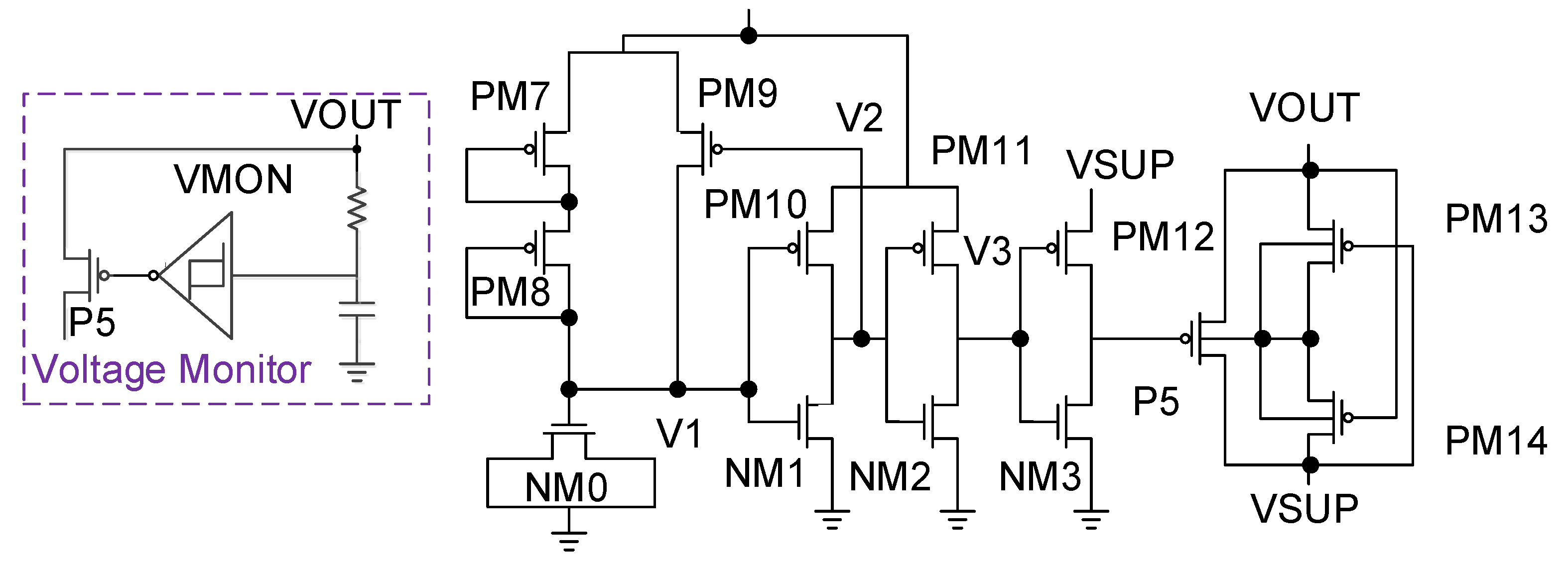 Sensors 19 04714 g009