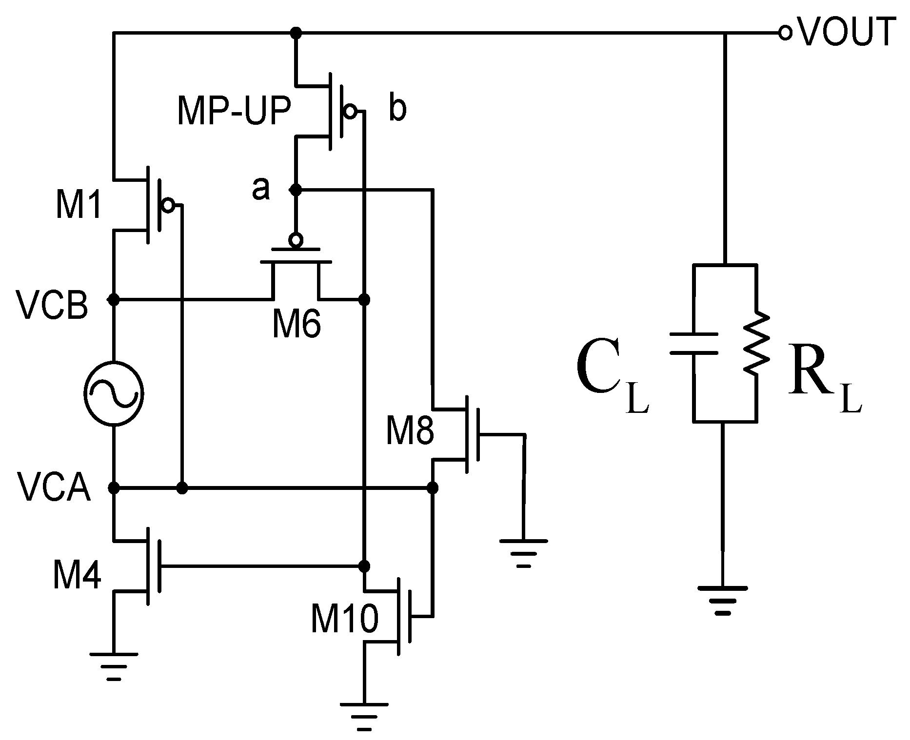 Sensors 19 04714 g011