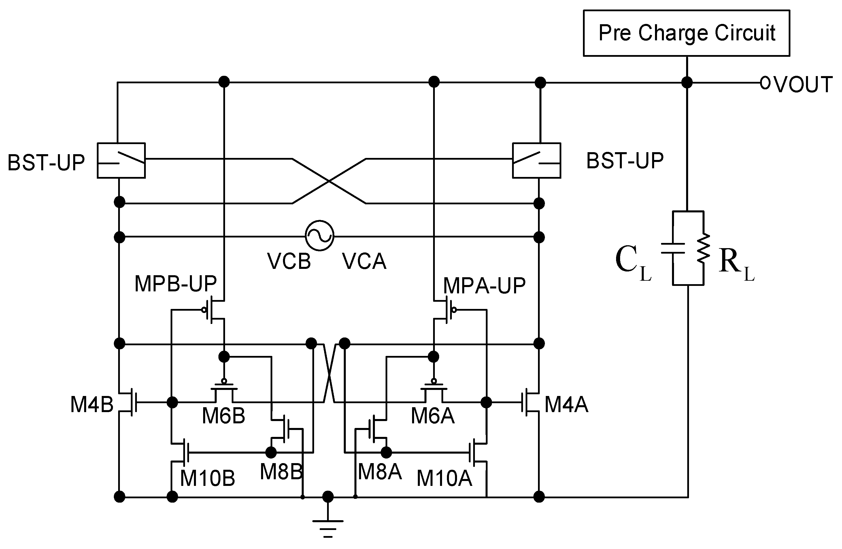 Sensors 19 04714 g013