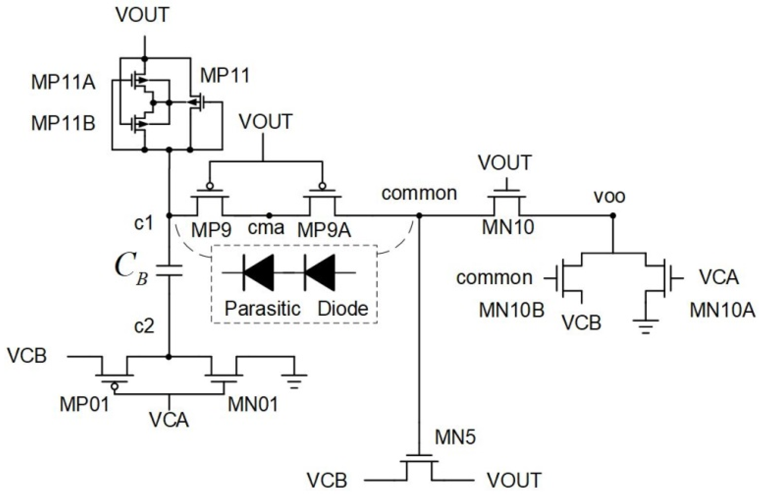 Sensors 19 04714 g014