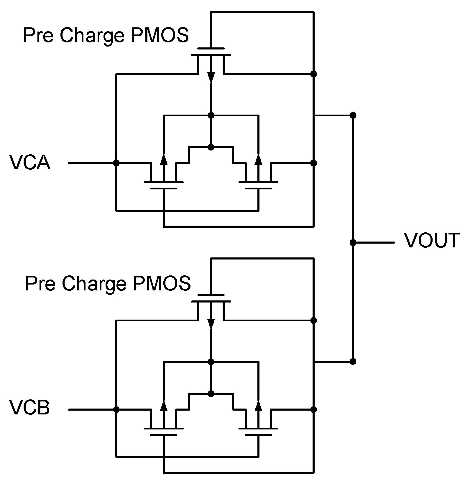 Sensors 19 04714 g015