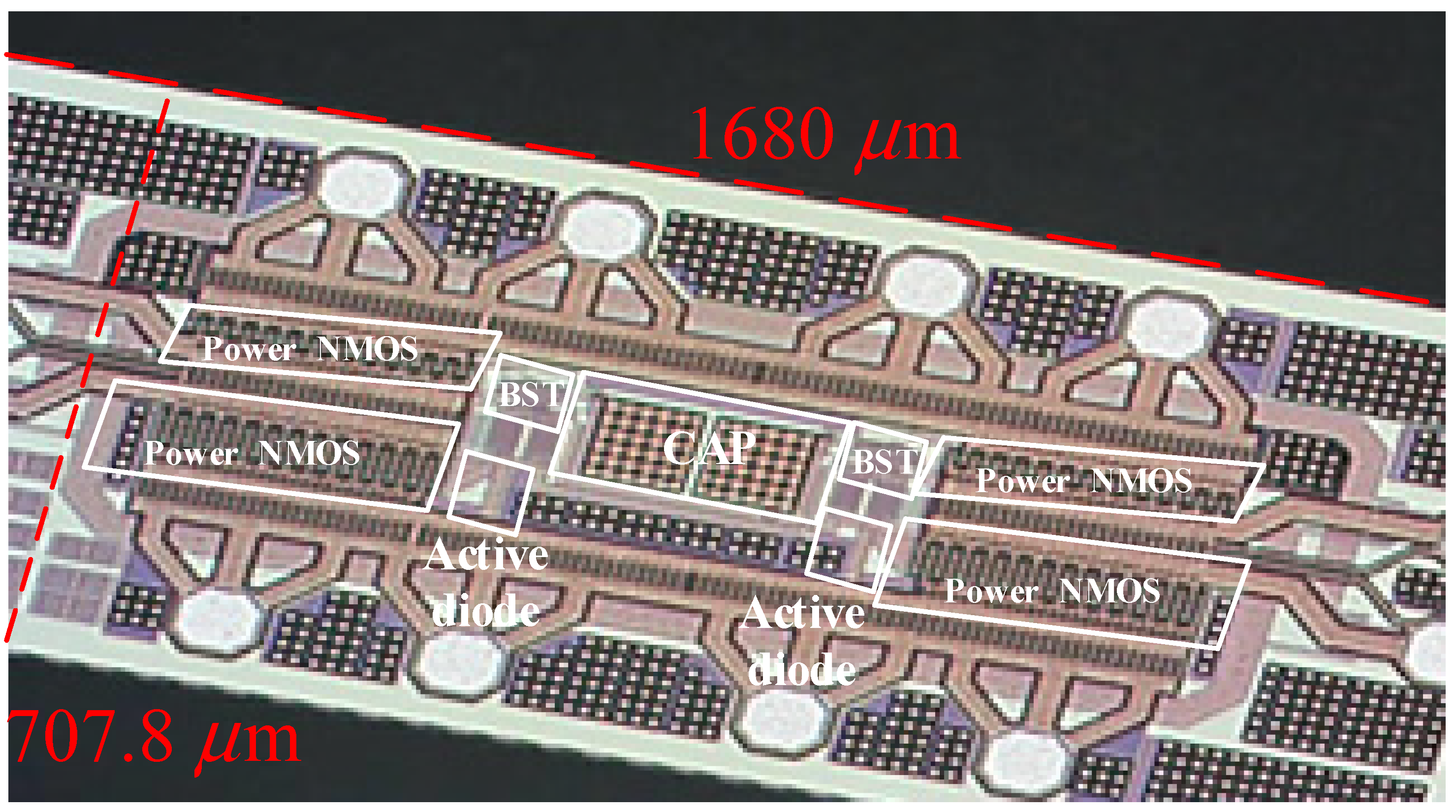 Sensors 19 04714 g021