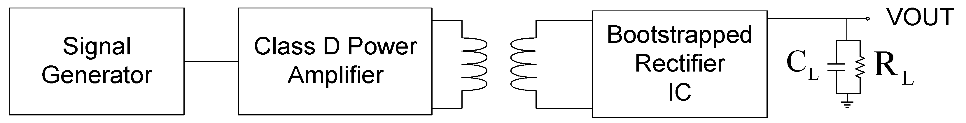 Sensors 19 04714 g022
