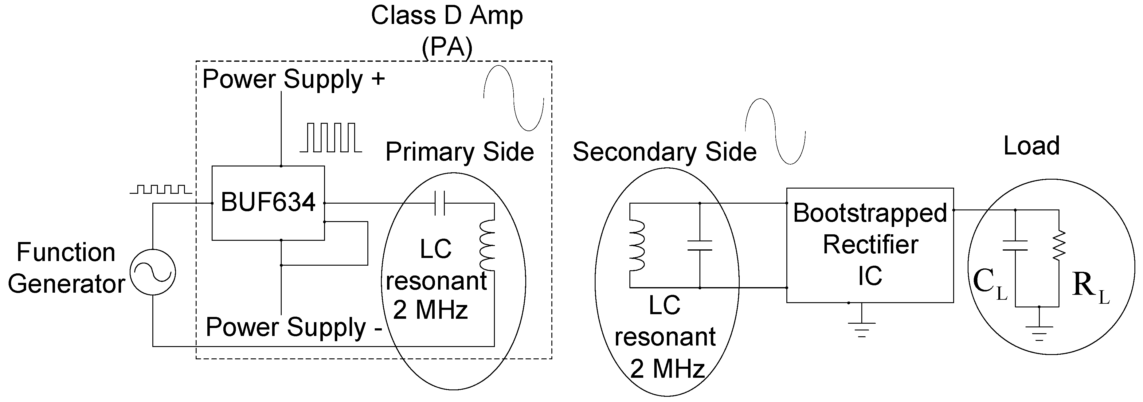 Sensors 19 04714 g023