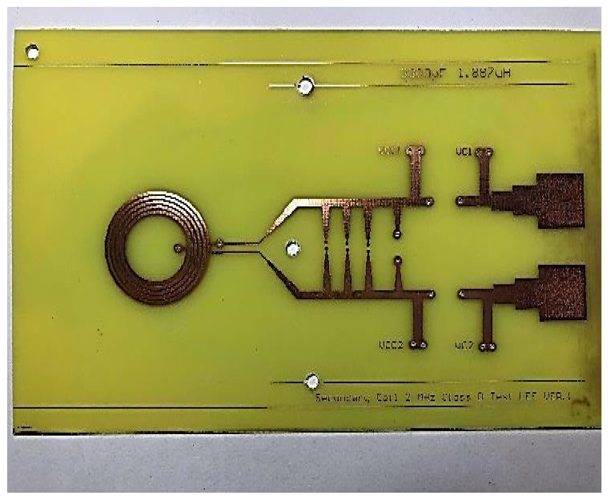 Sensors 19 04714 g025