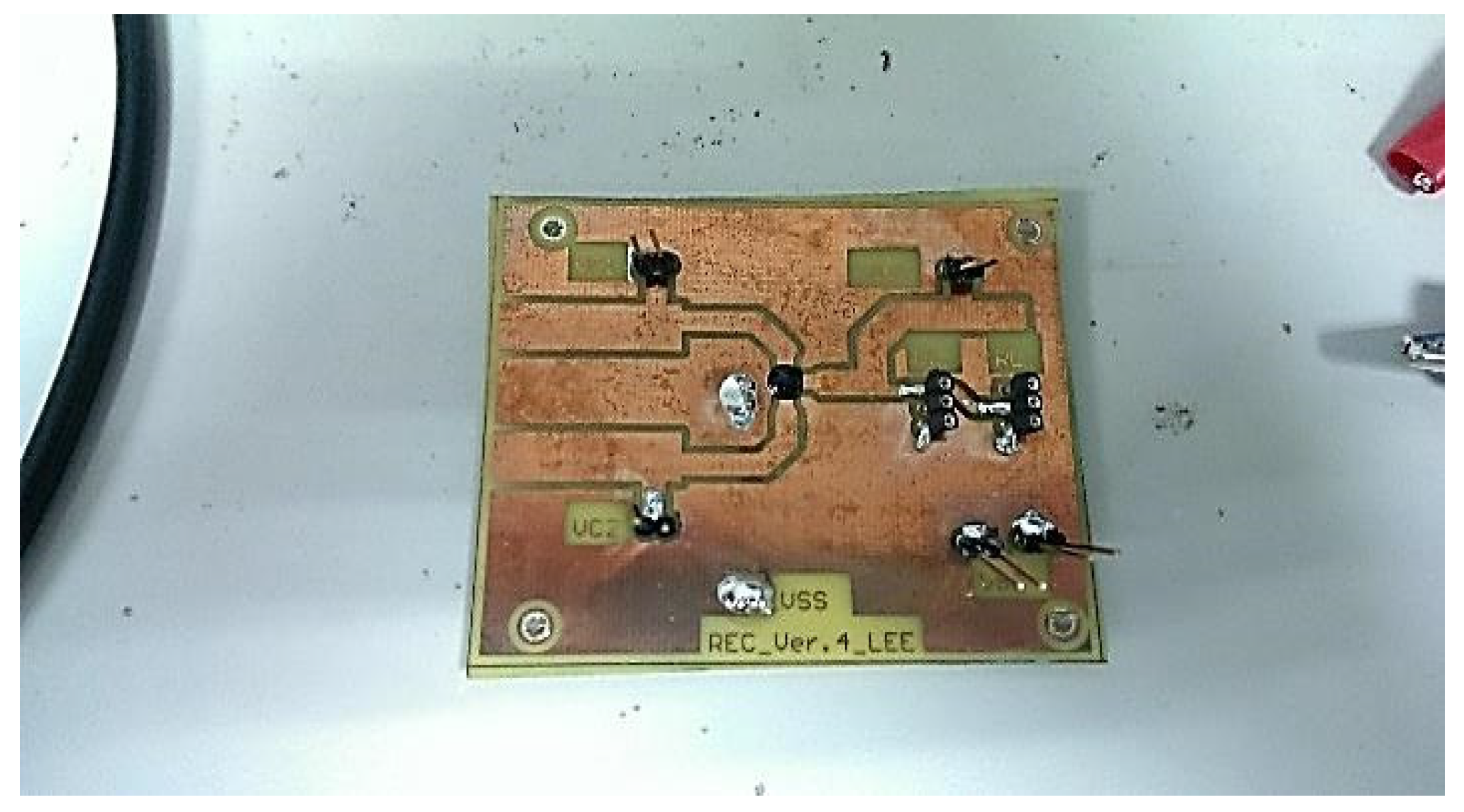 Sensors 19 04714 g026