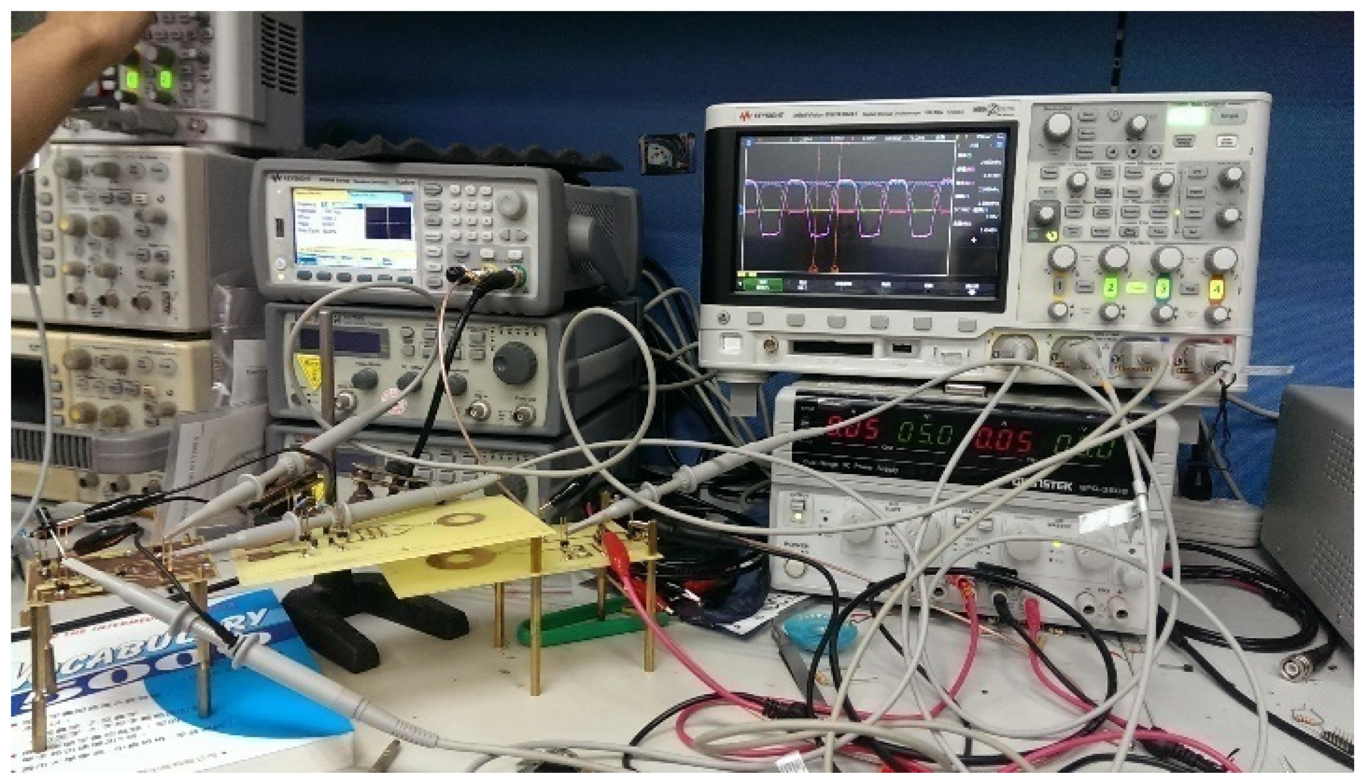 Sensors 19 04714 g027