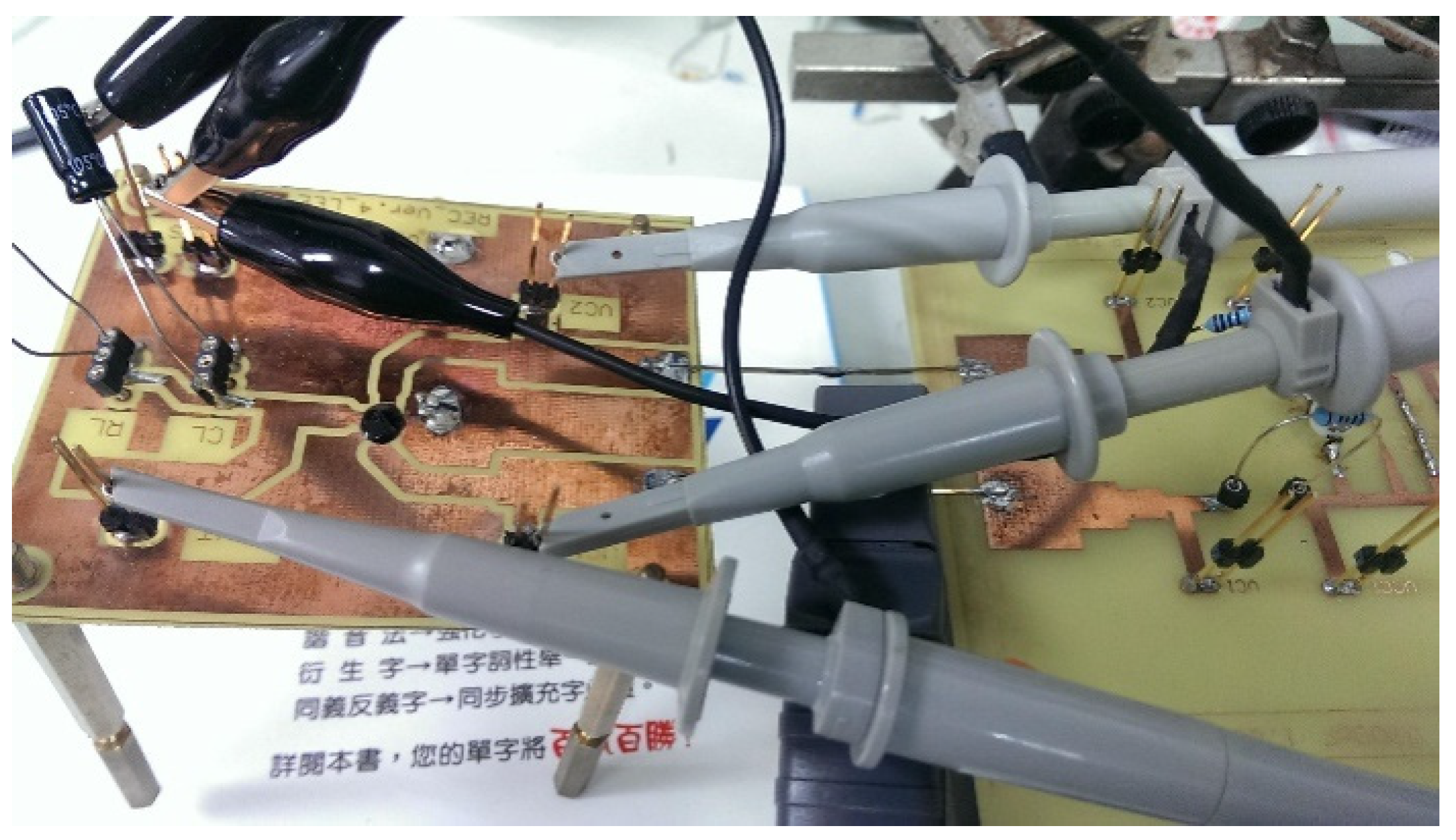 Sensors 19 04714 g028