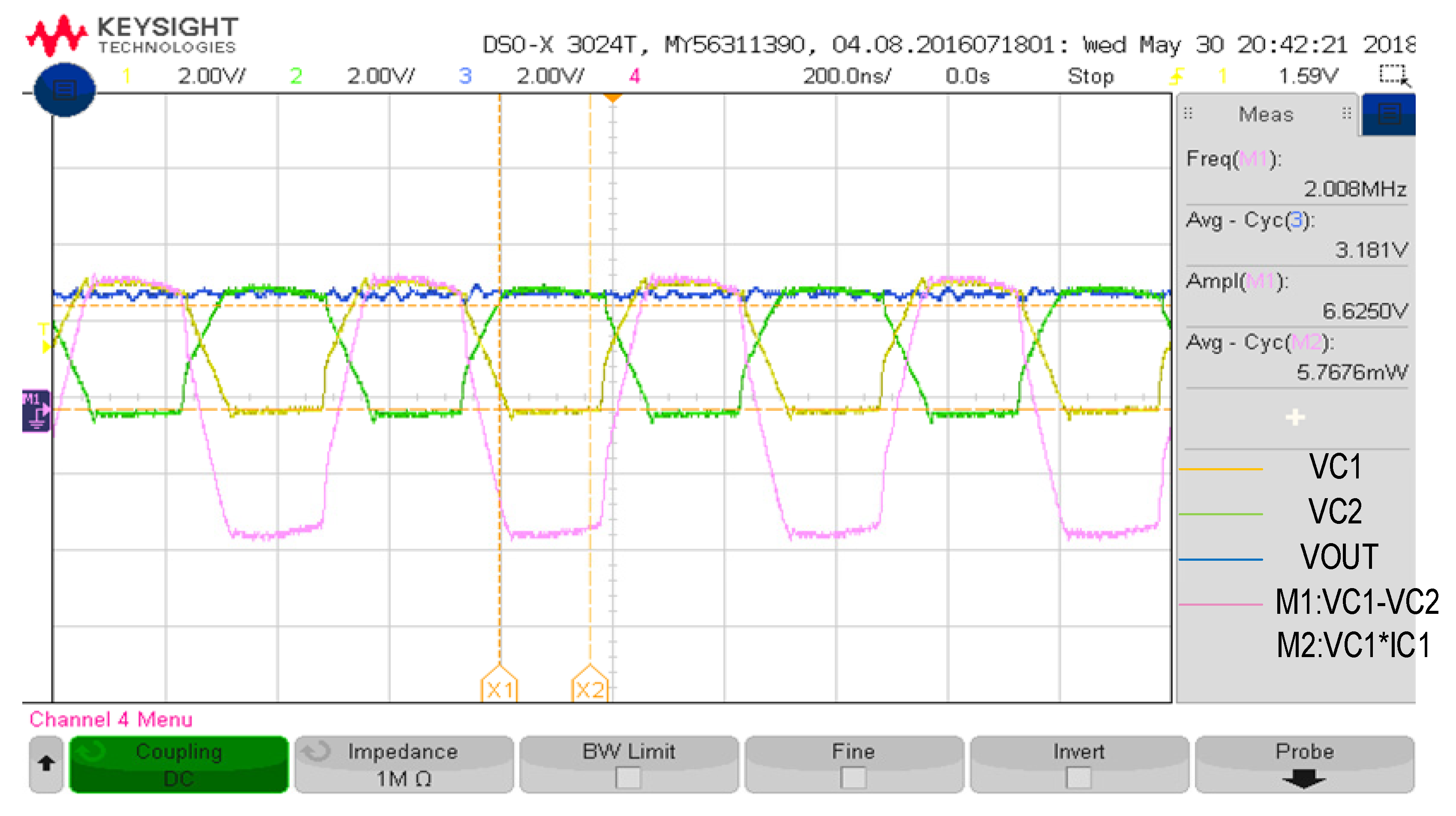 Sensors 19 04714 g029
