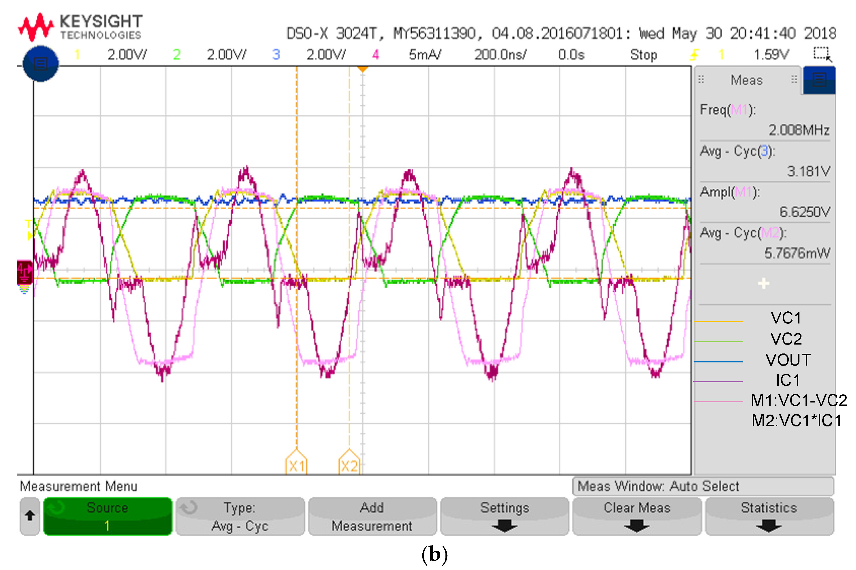 Sensors 19 04714 g030b