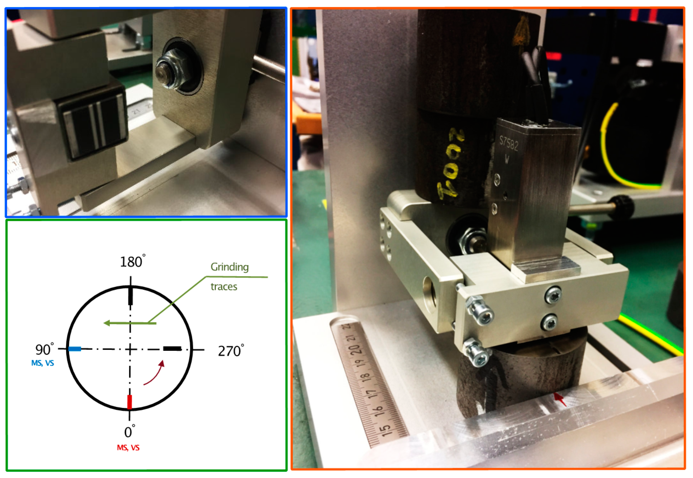Sensors 19 04716 g003