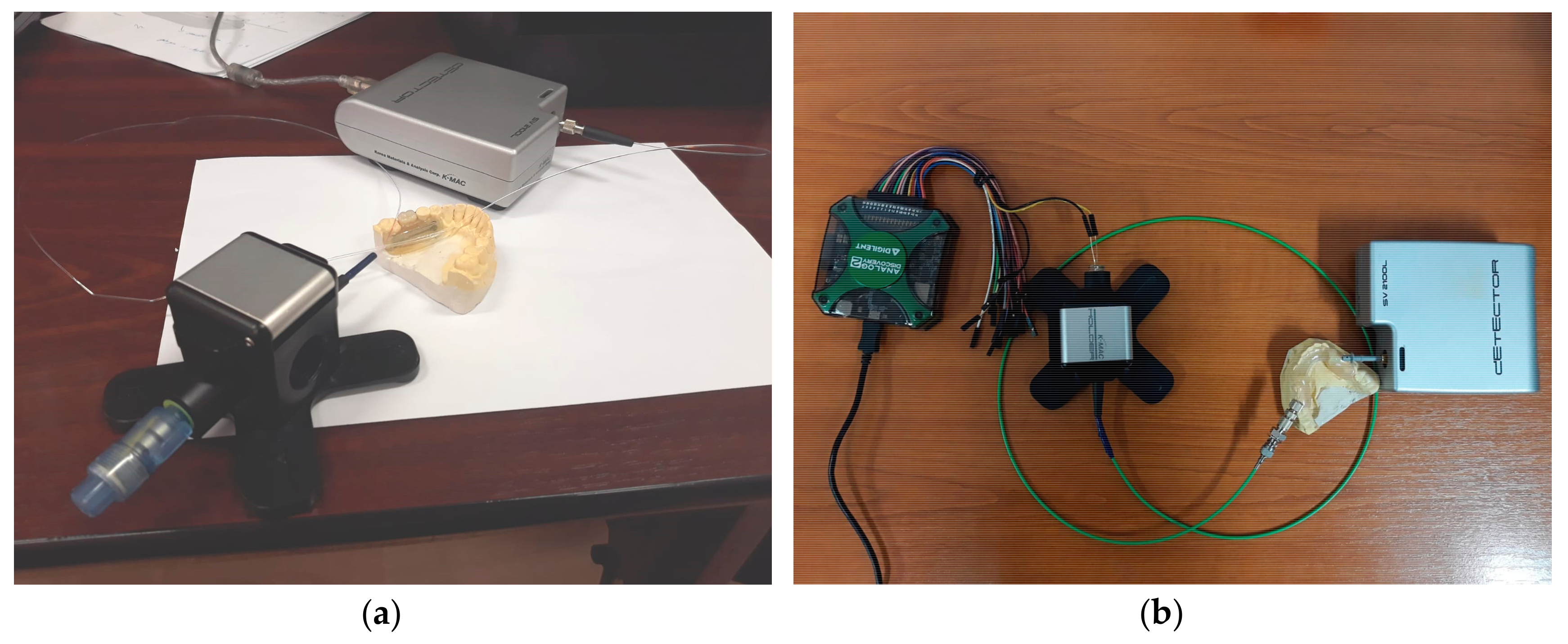 Sensors 19 04719 g006