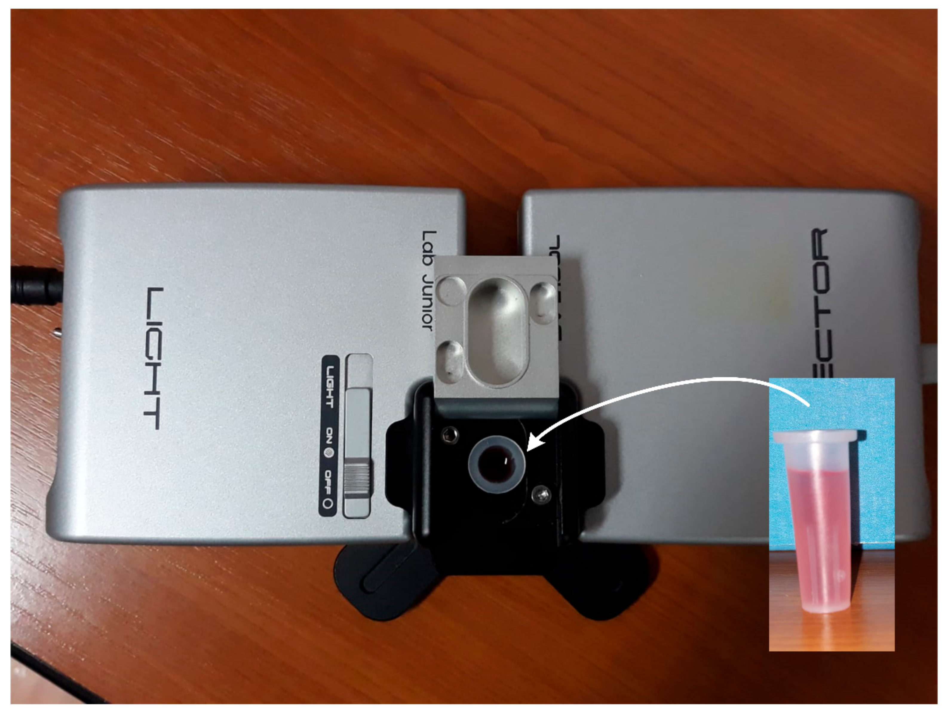 Sensors 19 04719 g012