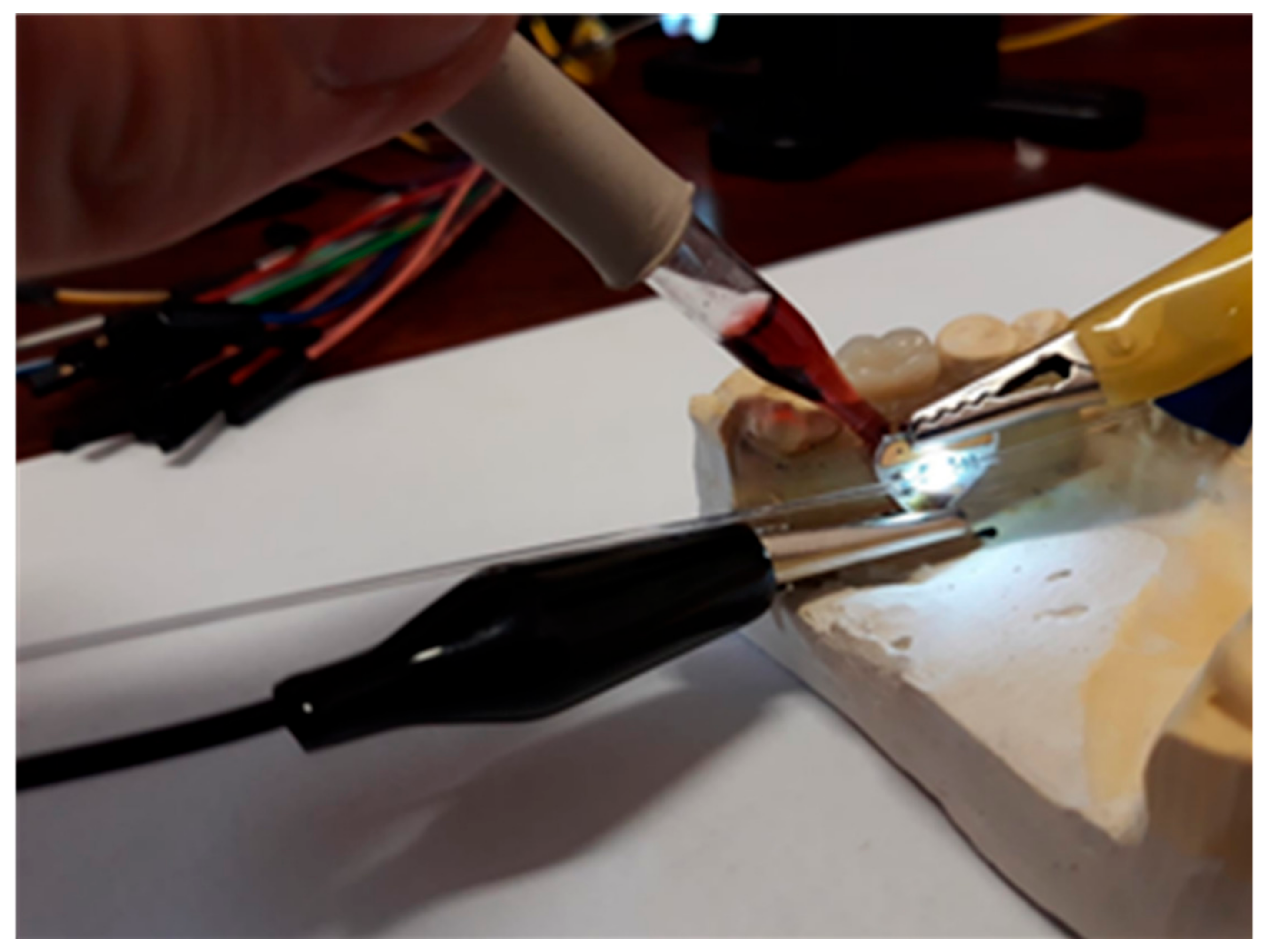 Sensors 19 04719 g013