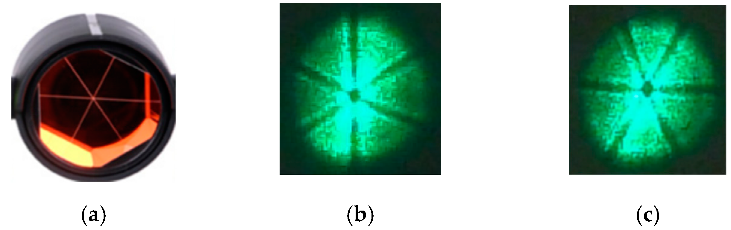 Sensors 19 04722 g005