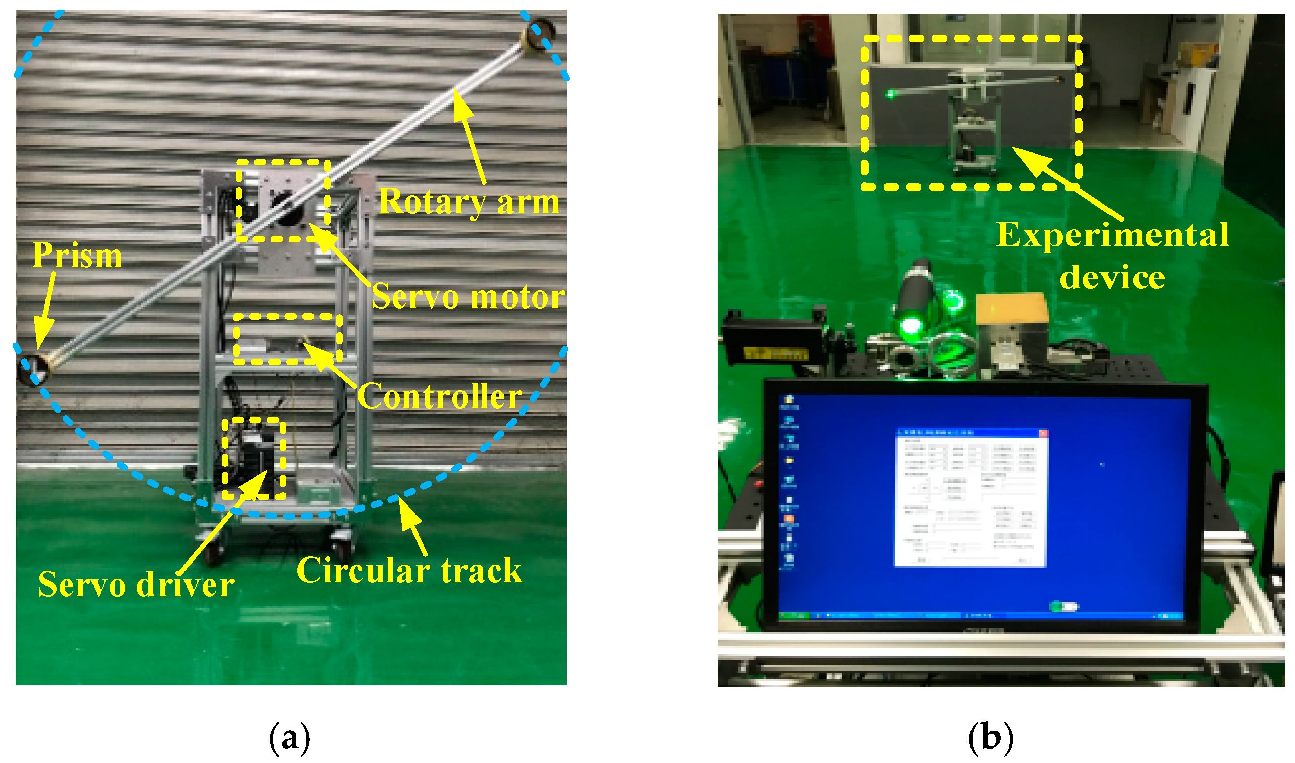 Sensors 19 04722 g012