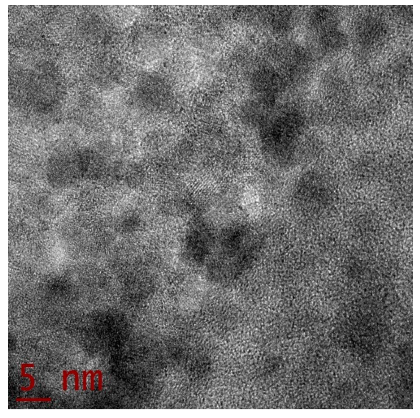 Sensors 19 04728 g003