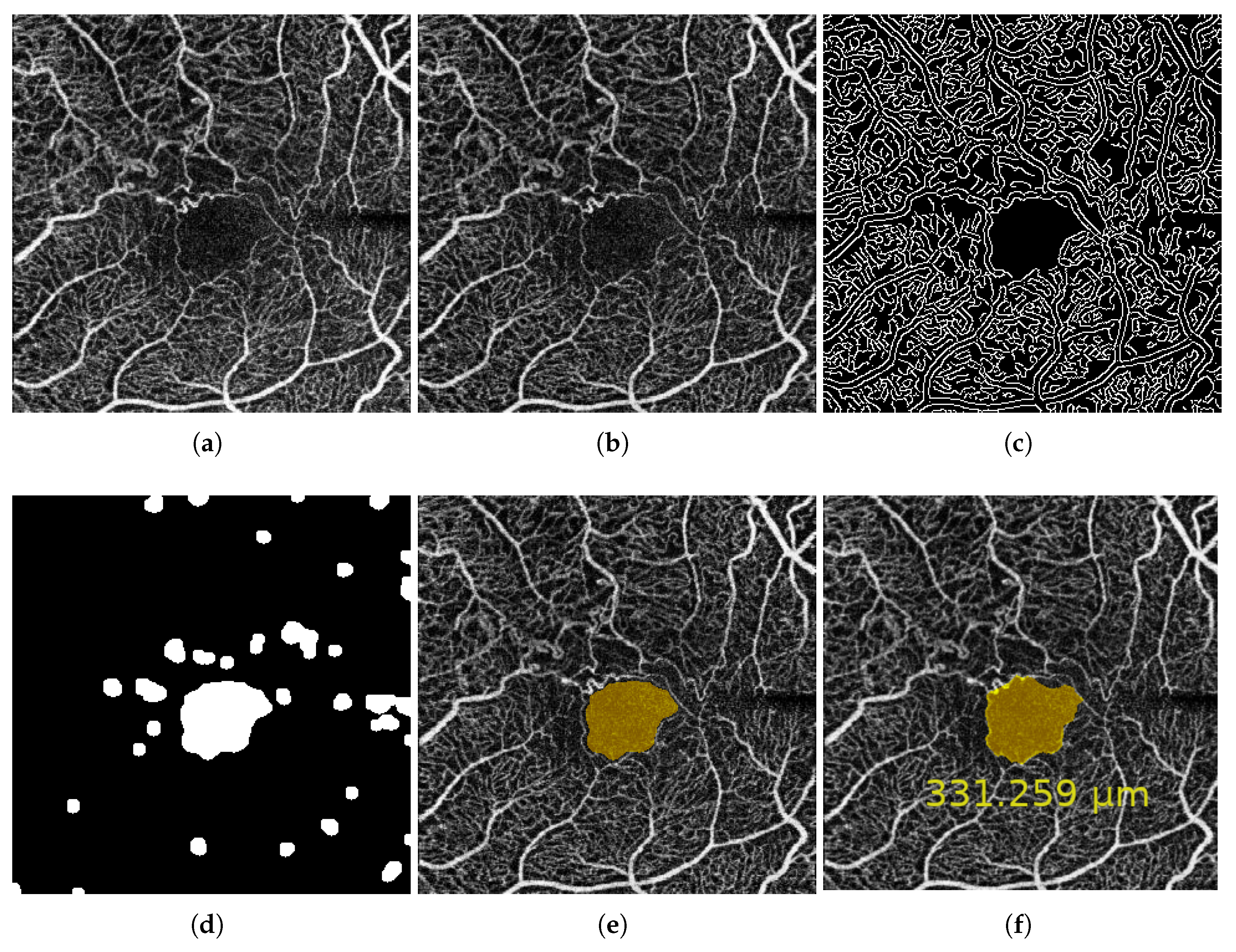 Sensors 19 04732 g004