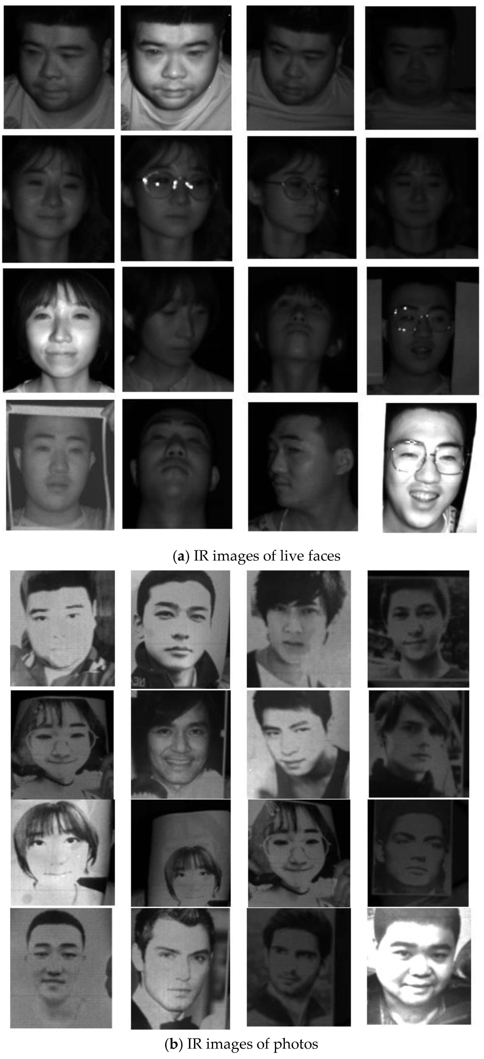 Sensors 19 04733 g007