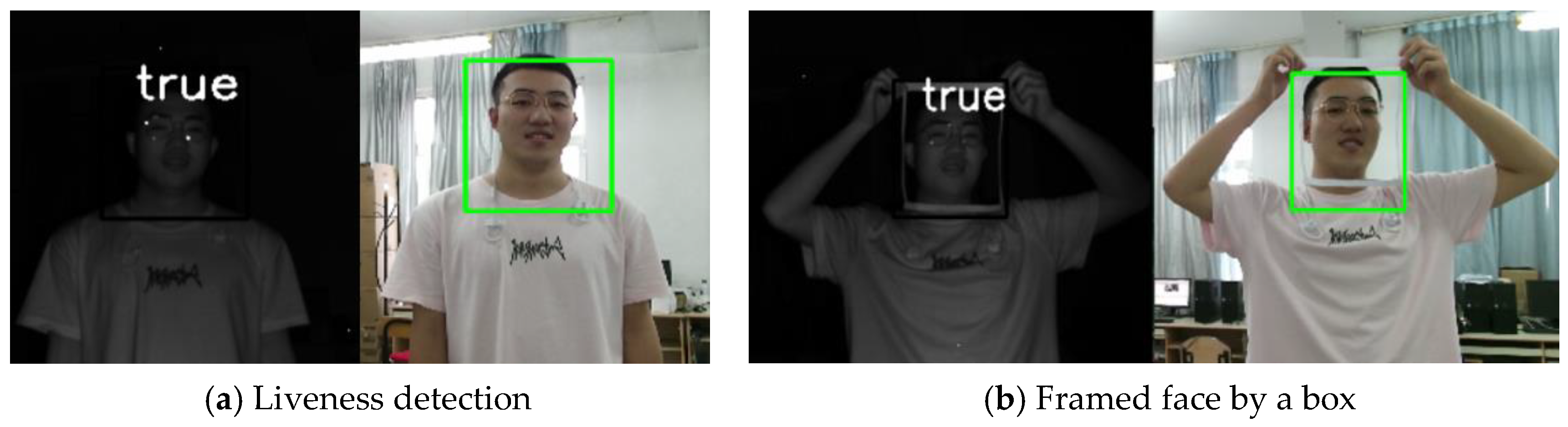 Sensors 19 04733 g009