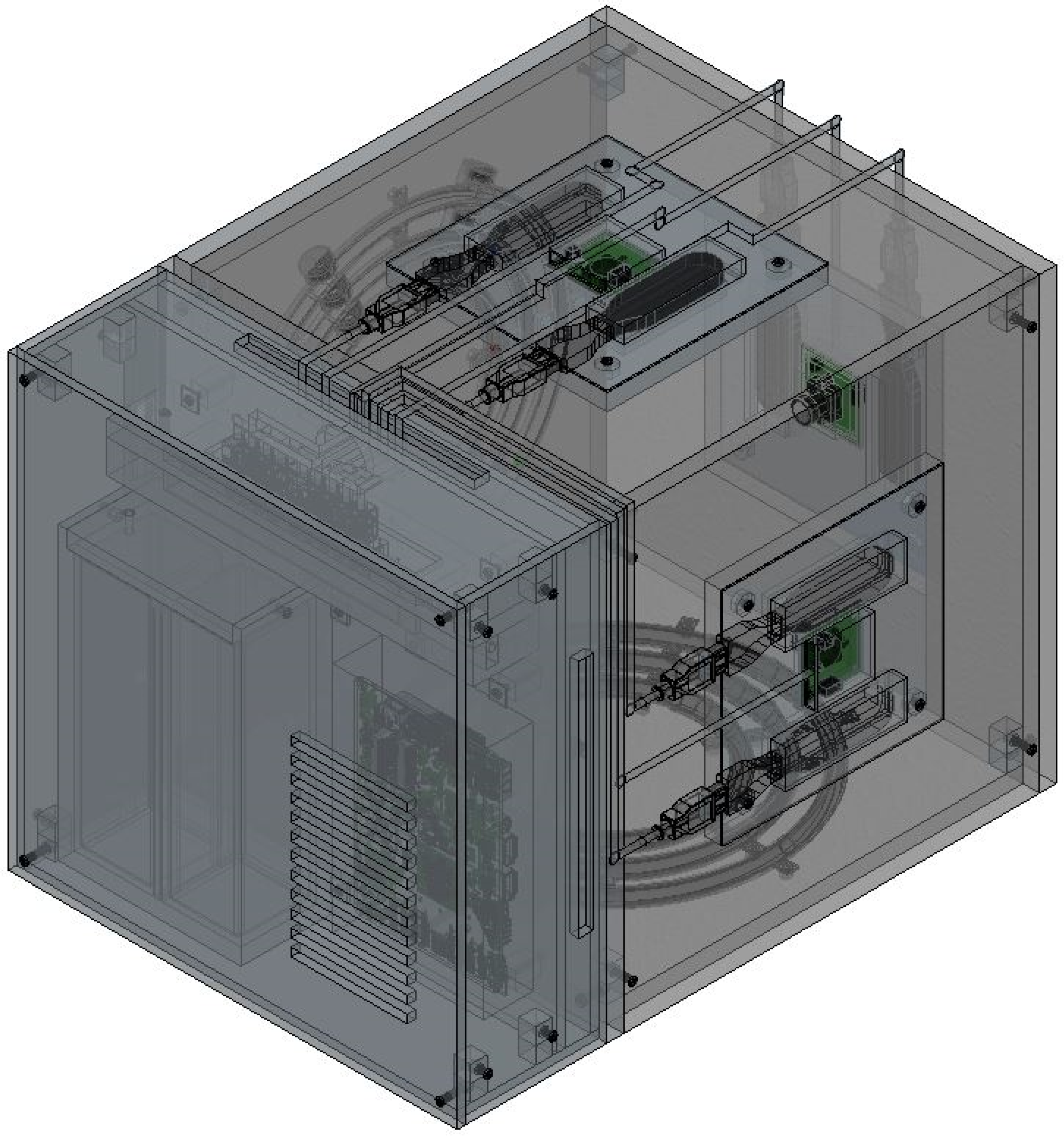 Sensors 19 04734 g004