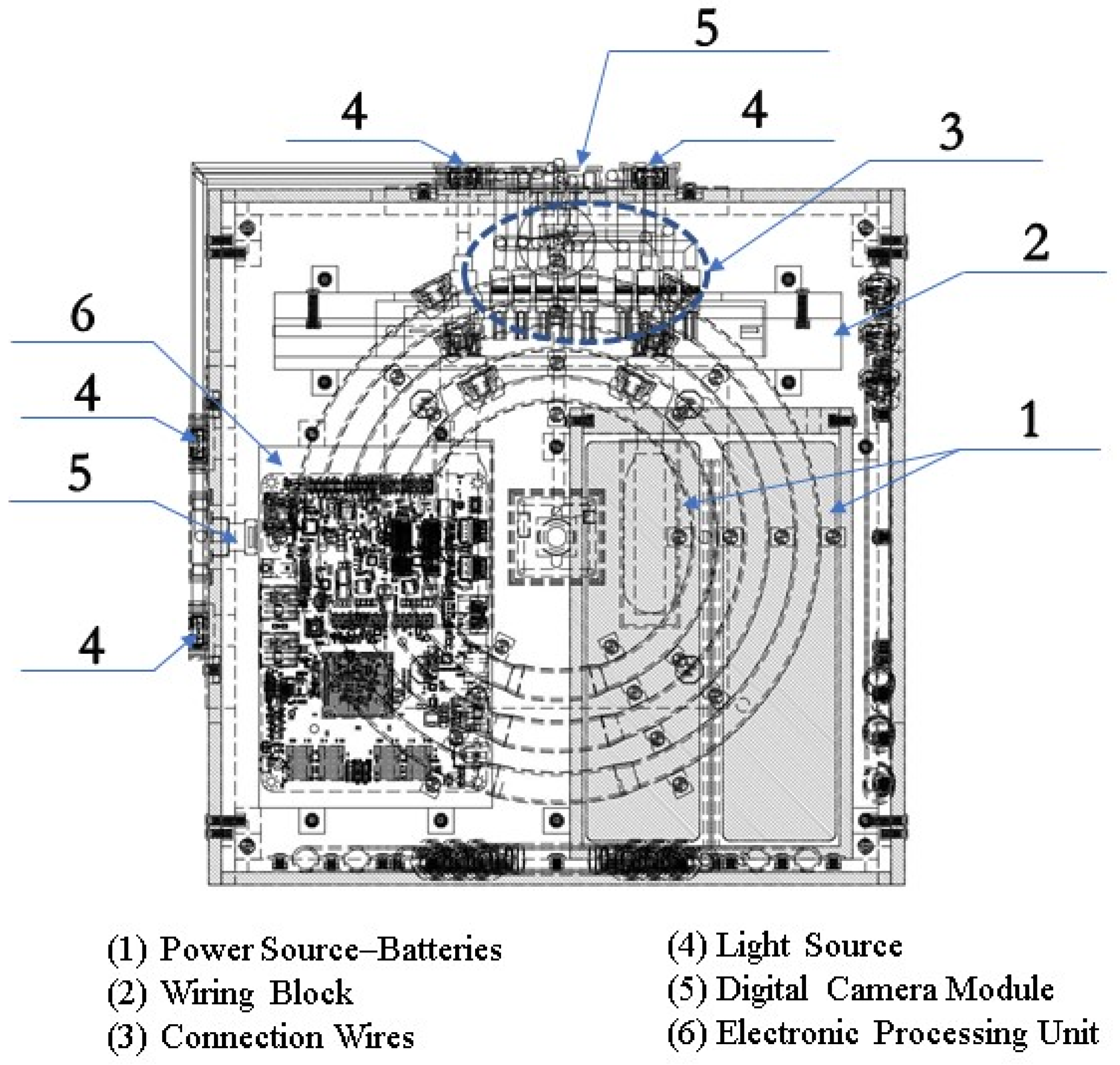 Sensors 19 04734 g007