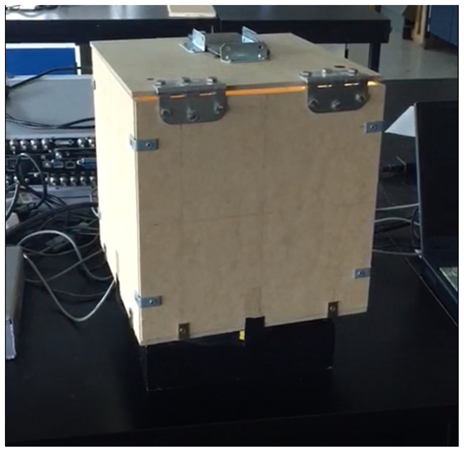 Sensors 19 04734 g008