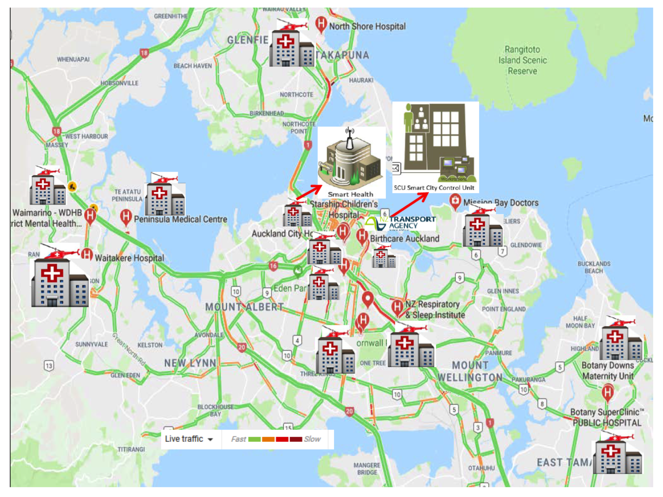 Sensors 19 04735 g007