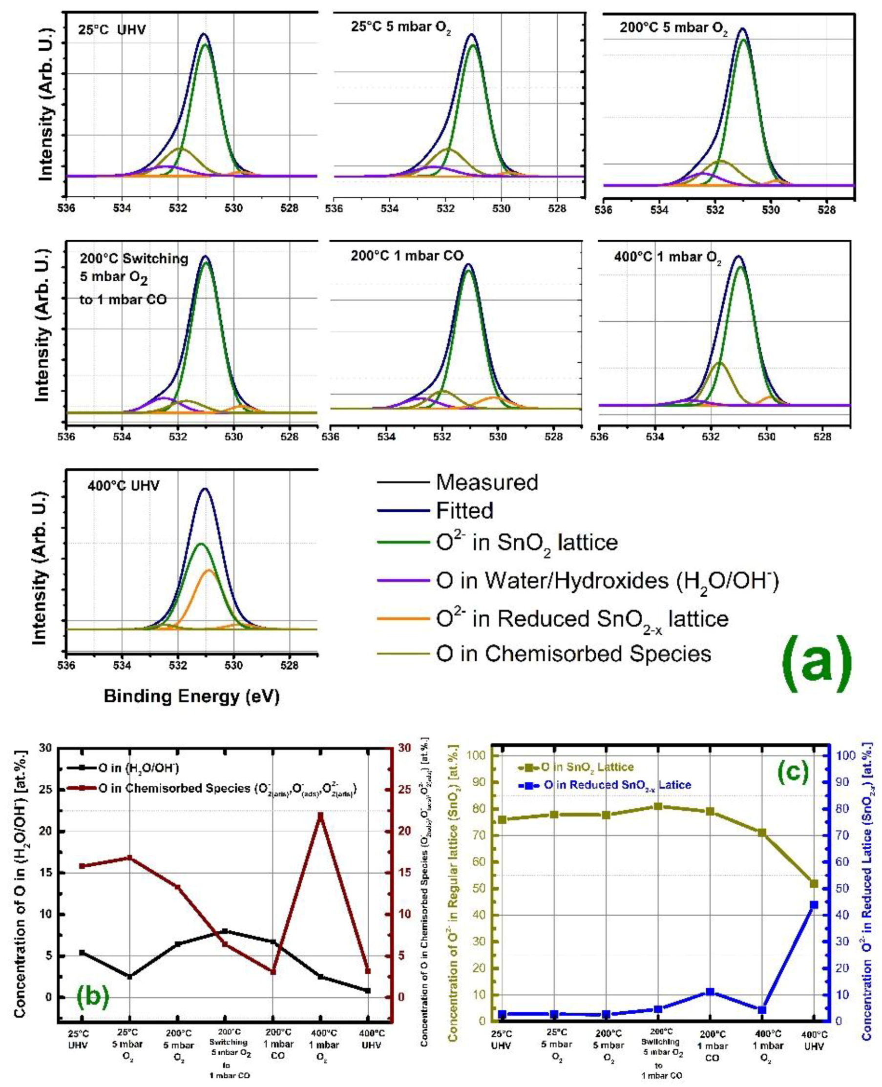 Sensors 19 04737 g006
