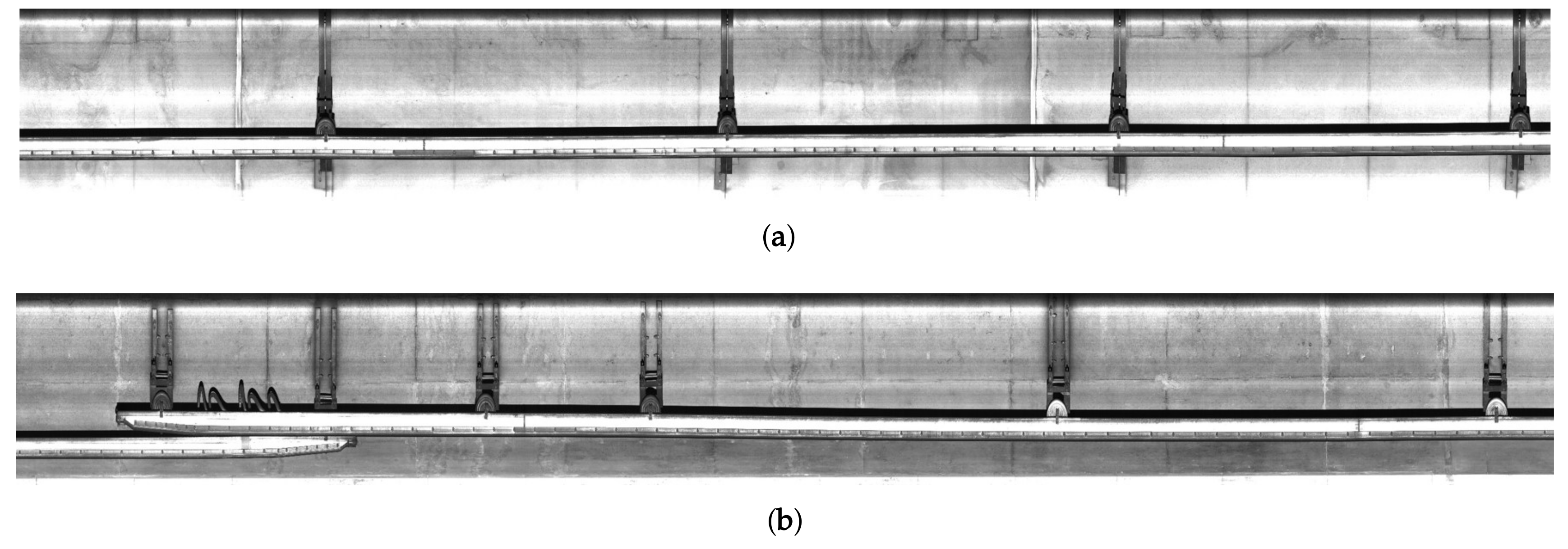 Sensors 19 04738 g002
