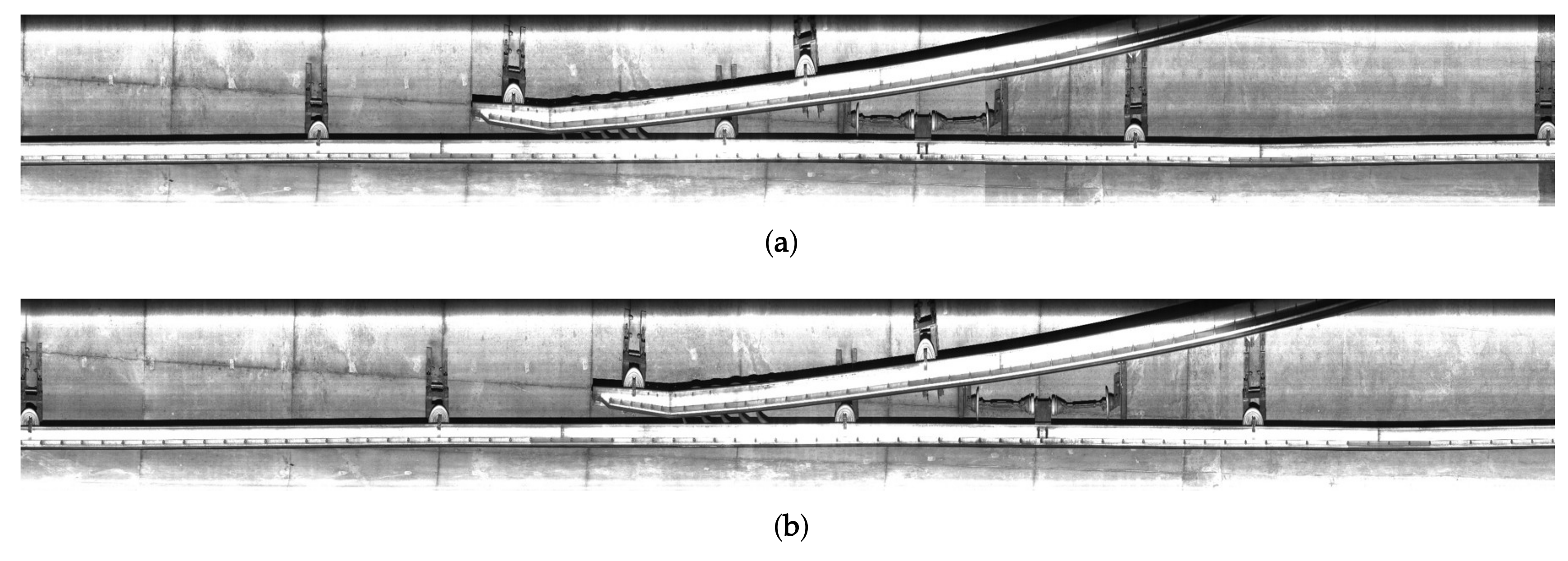 Sensors 19 04738 g003