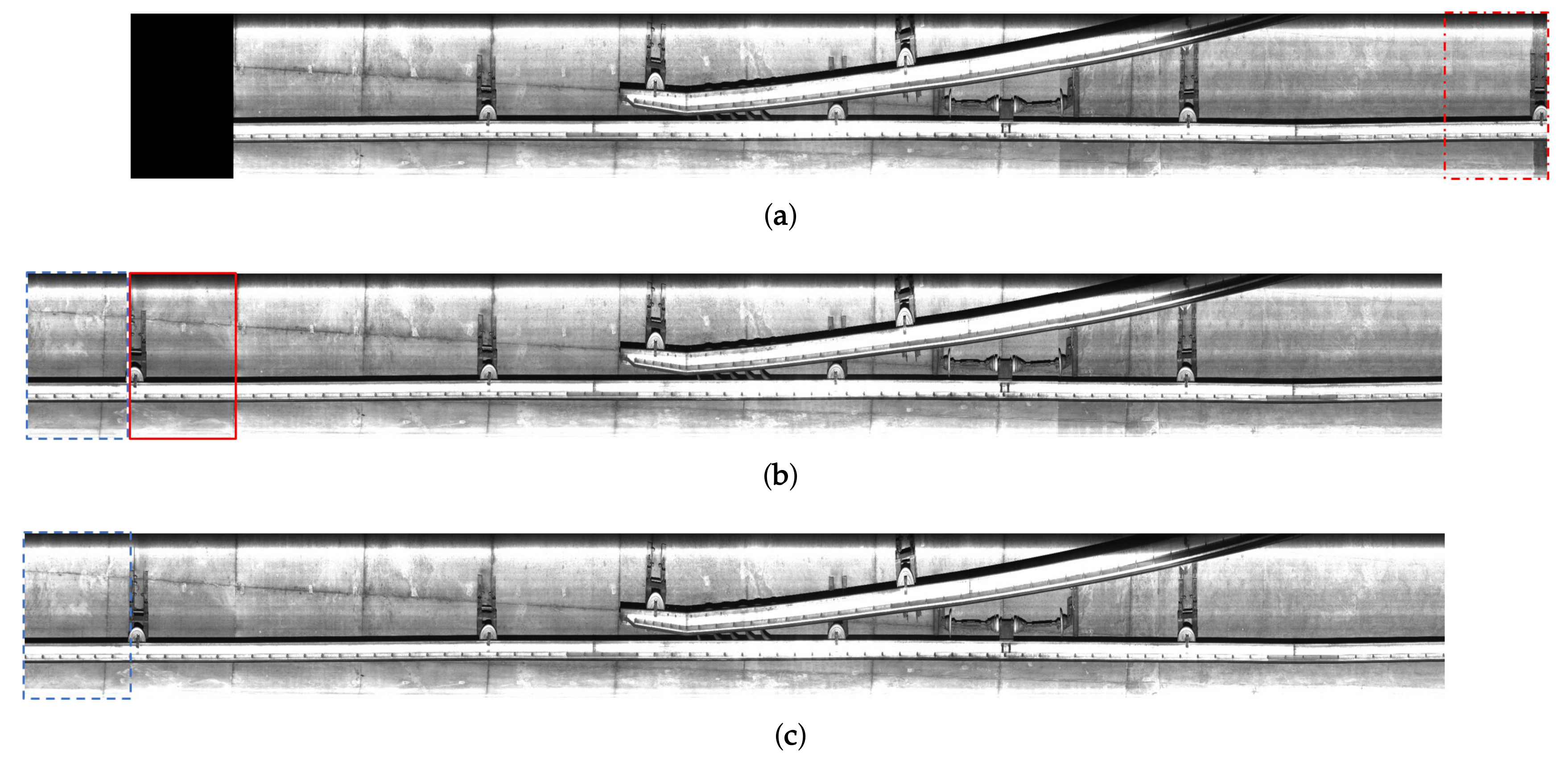 Sensors 19 04738 g004