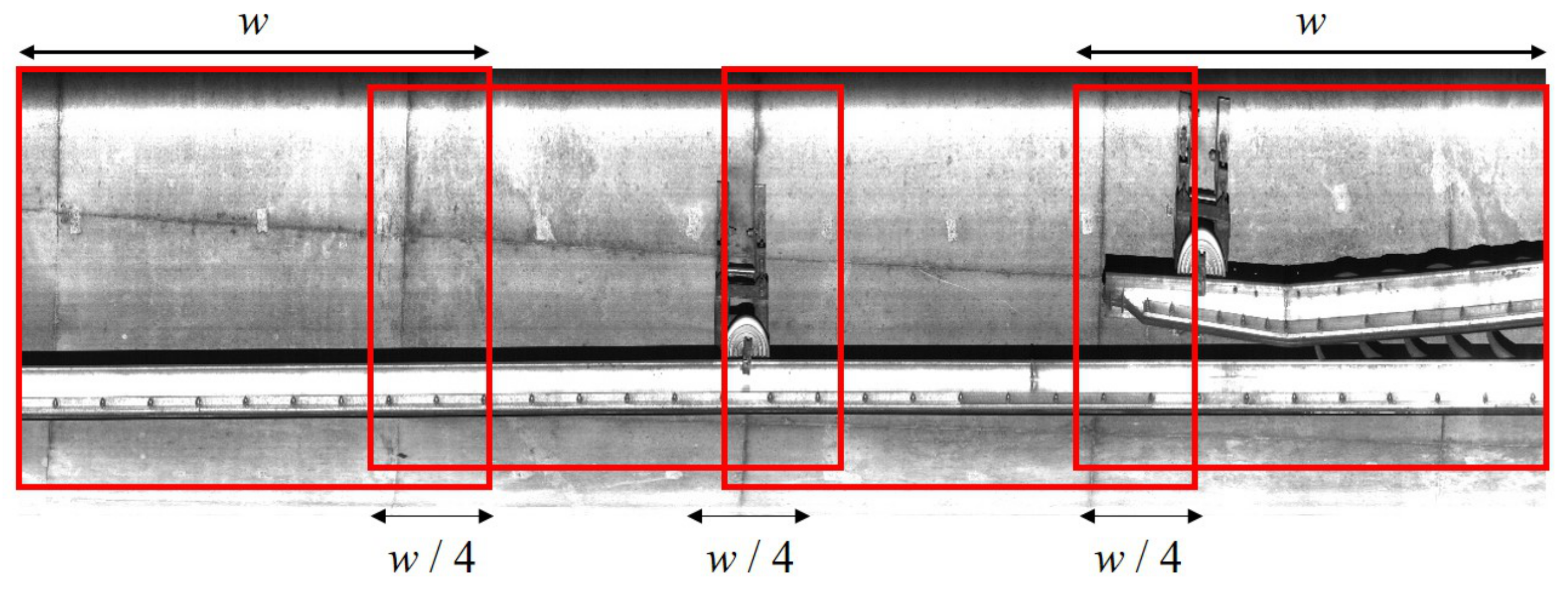 Sensors 19 04738 g007