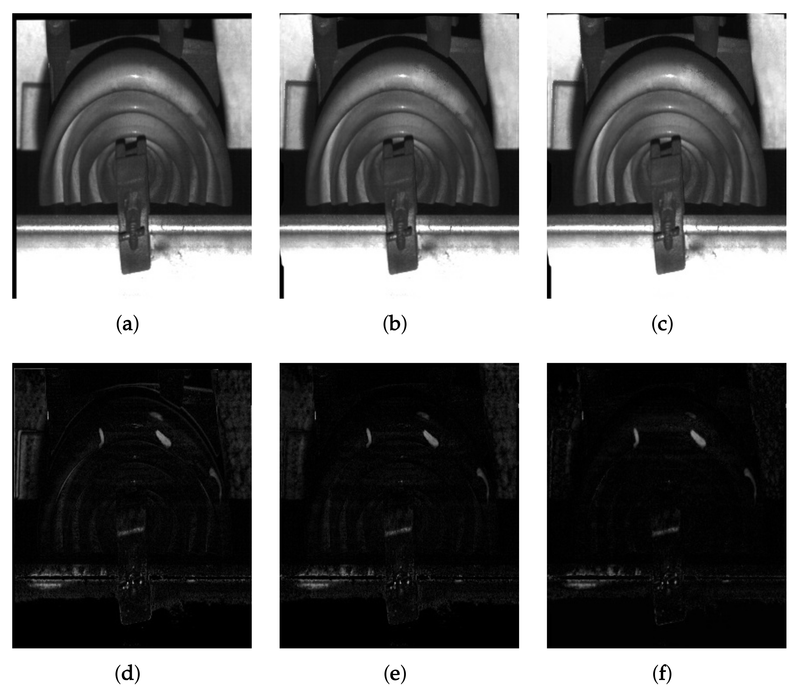 Sensors 19 04738 g009
